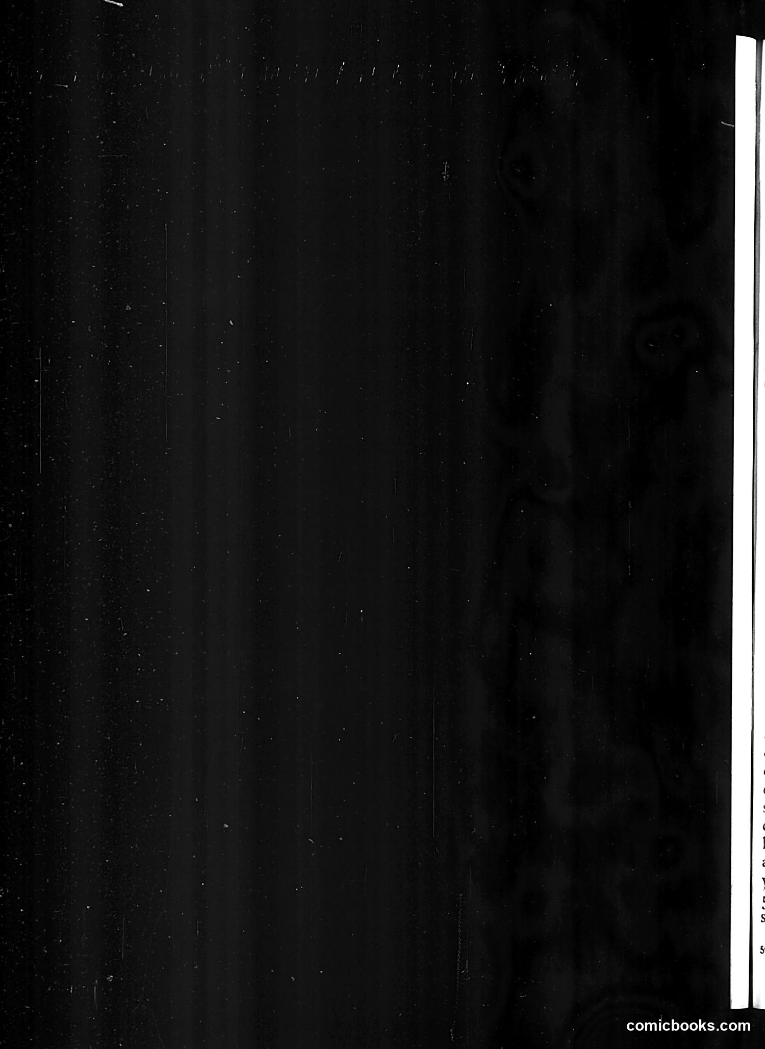 Judge — February 25, 1899 — page 16 of 22