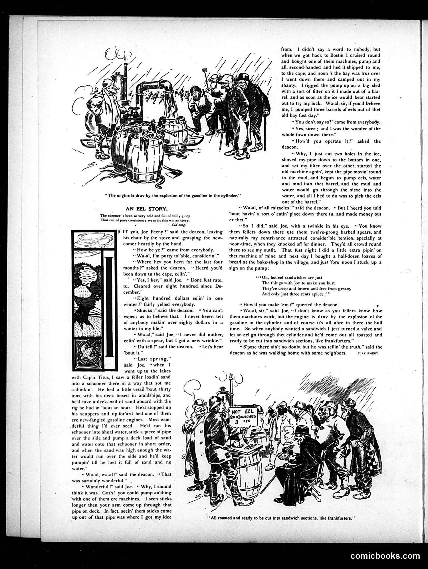 Judge — September 20, 1902 — page 10 of 18