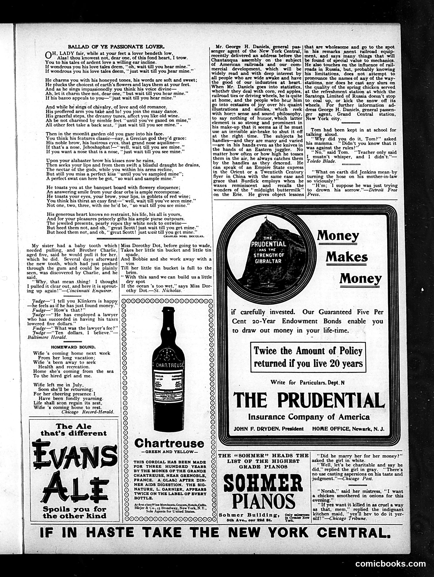 Judge — September 20, 1902 — page 11 of 18