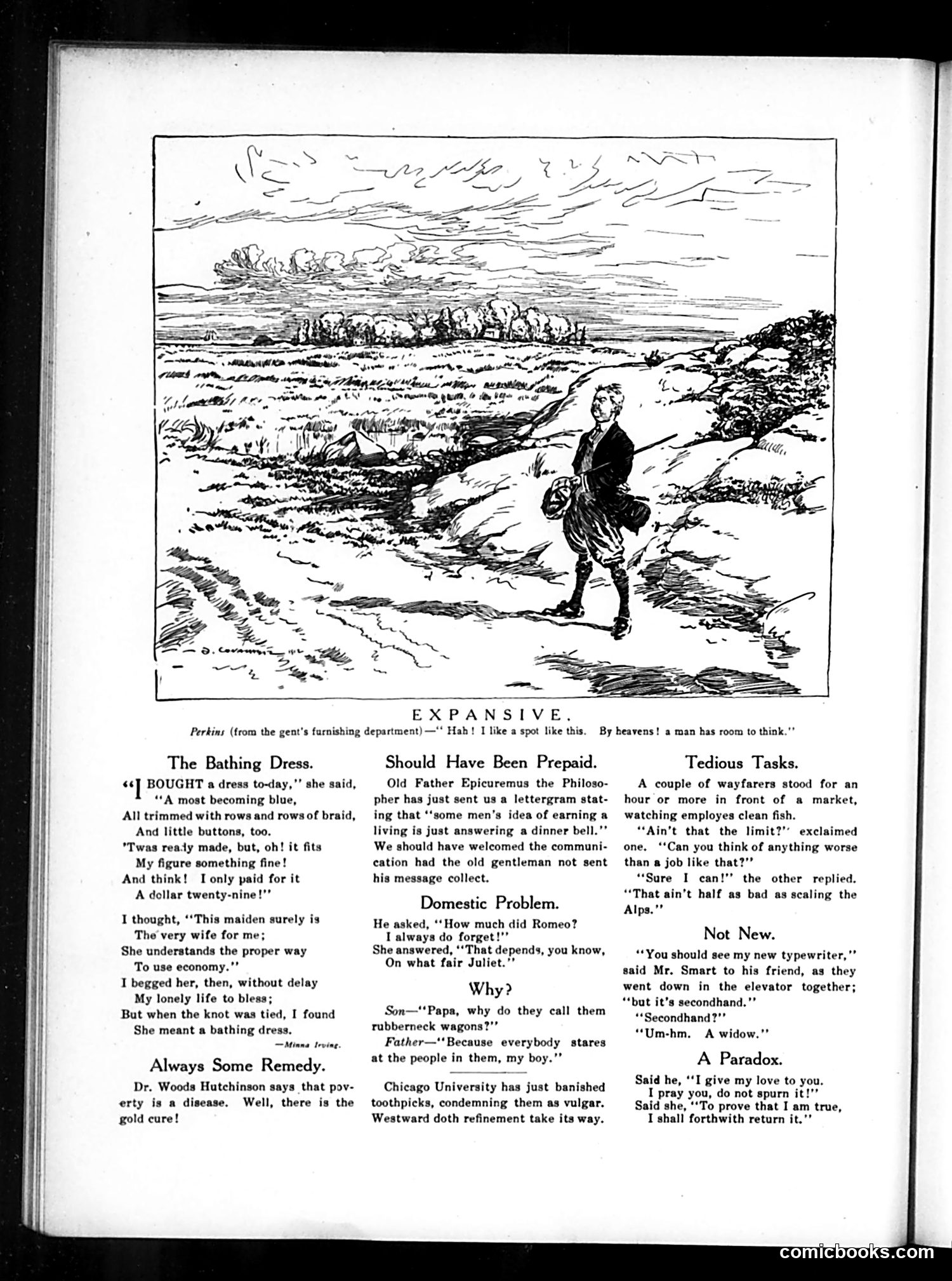 Judge — July 20, 1912 — page 6 of 26