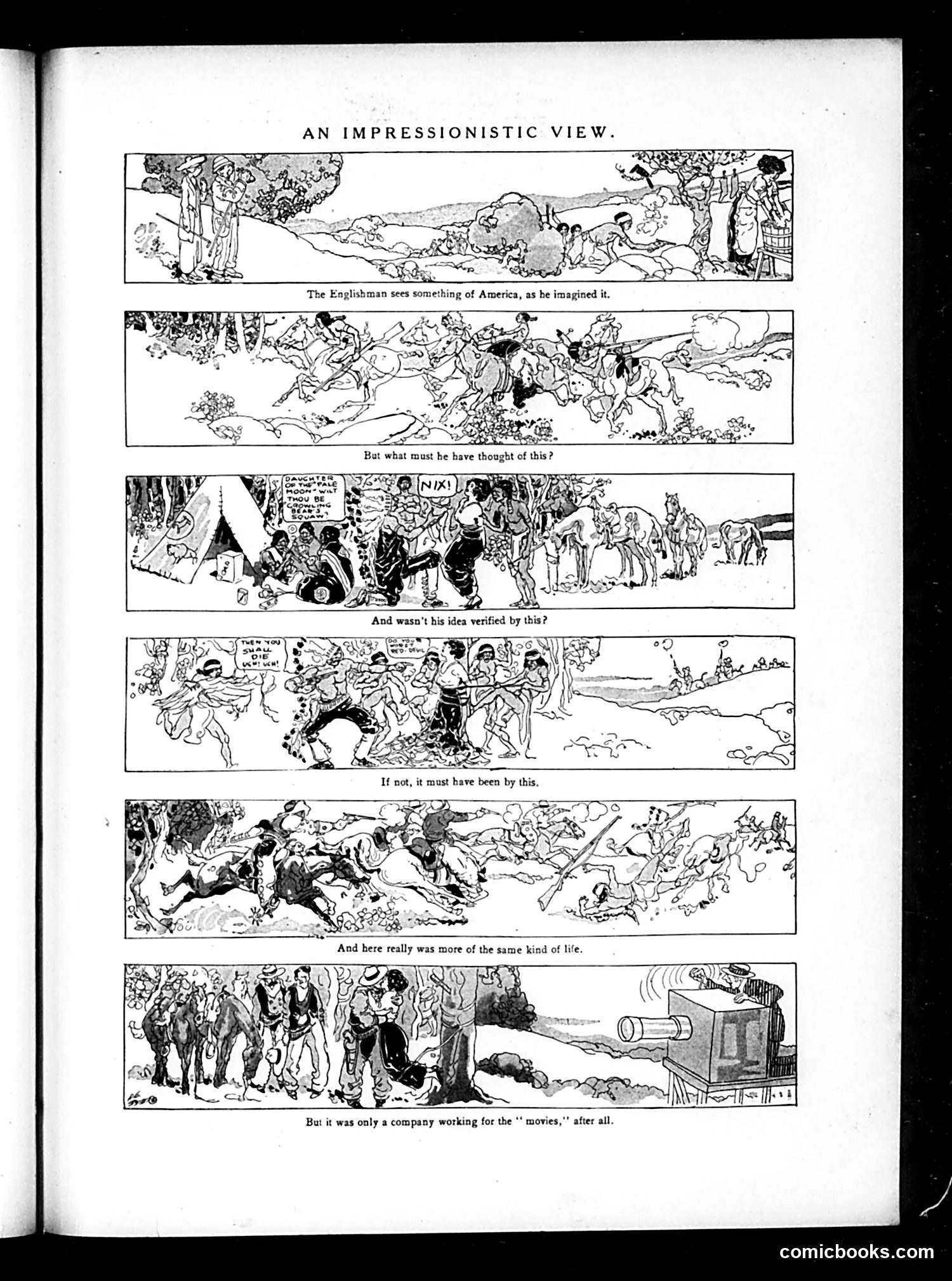 Judge — August 3, 1912 — page 11 of 26