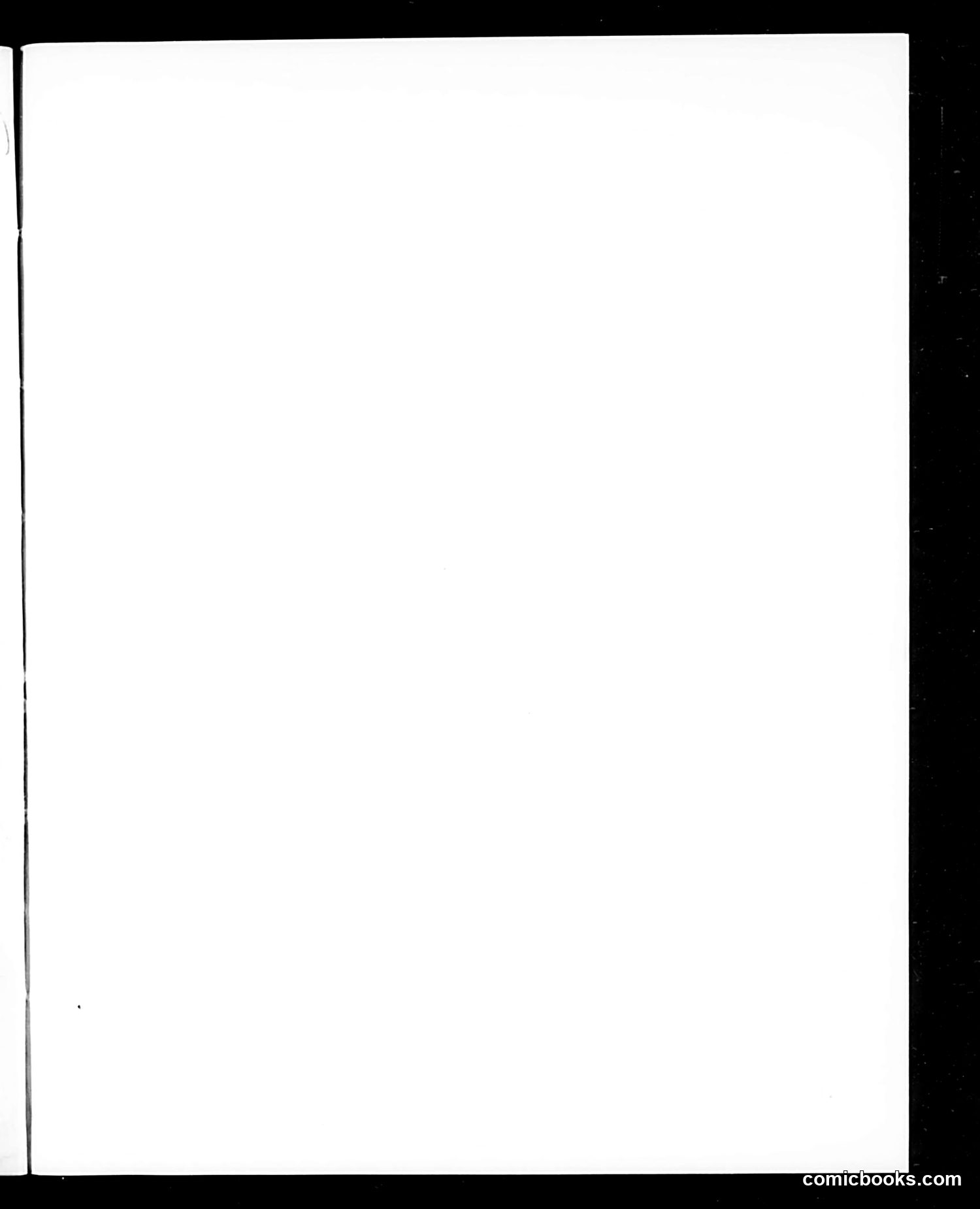 Judge — June 25, 1921 — page 37 of 37