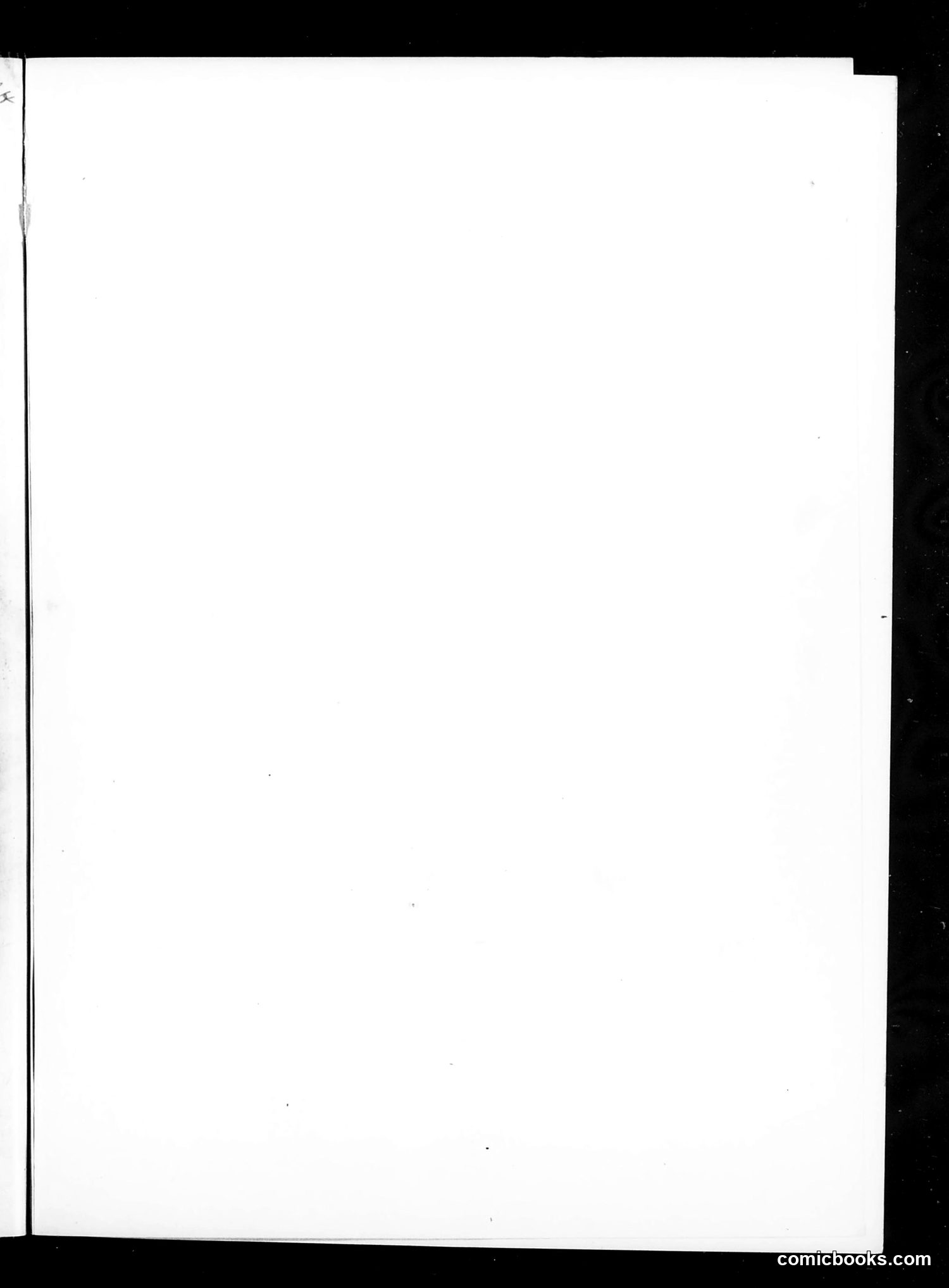 Judge — June 26, 1926 — page 37 of 37