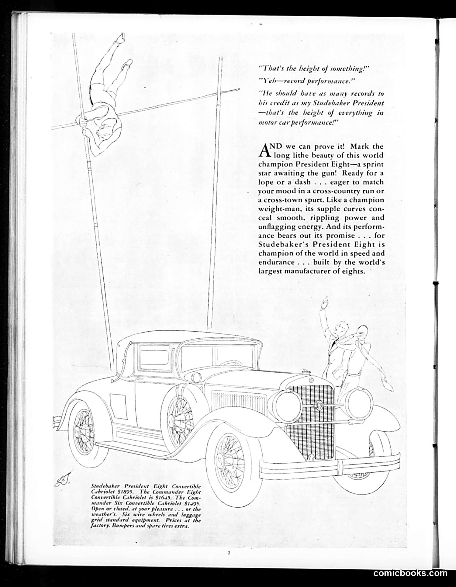 Judge — July 20, 1929 — page 4 of 36