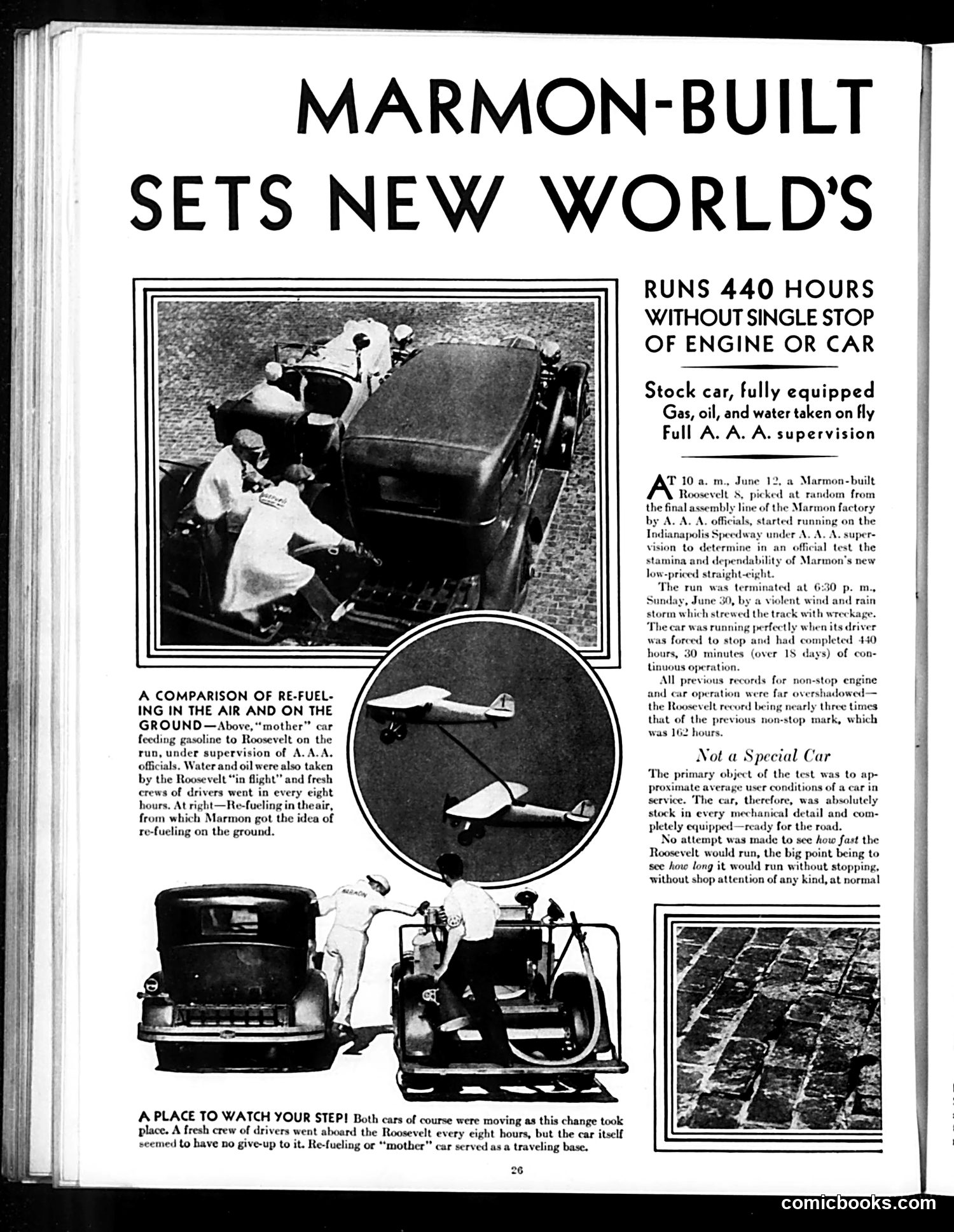 Judge — July 27, 1929 — page 28 of 38