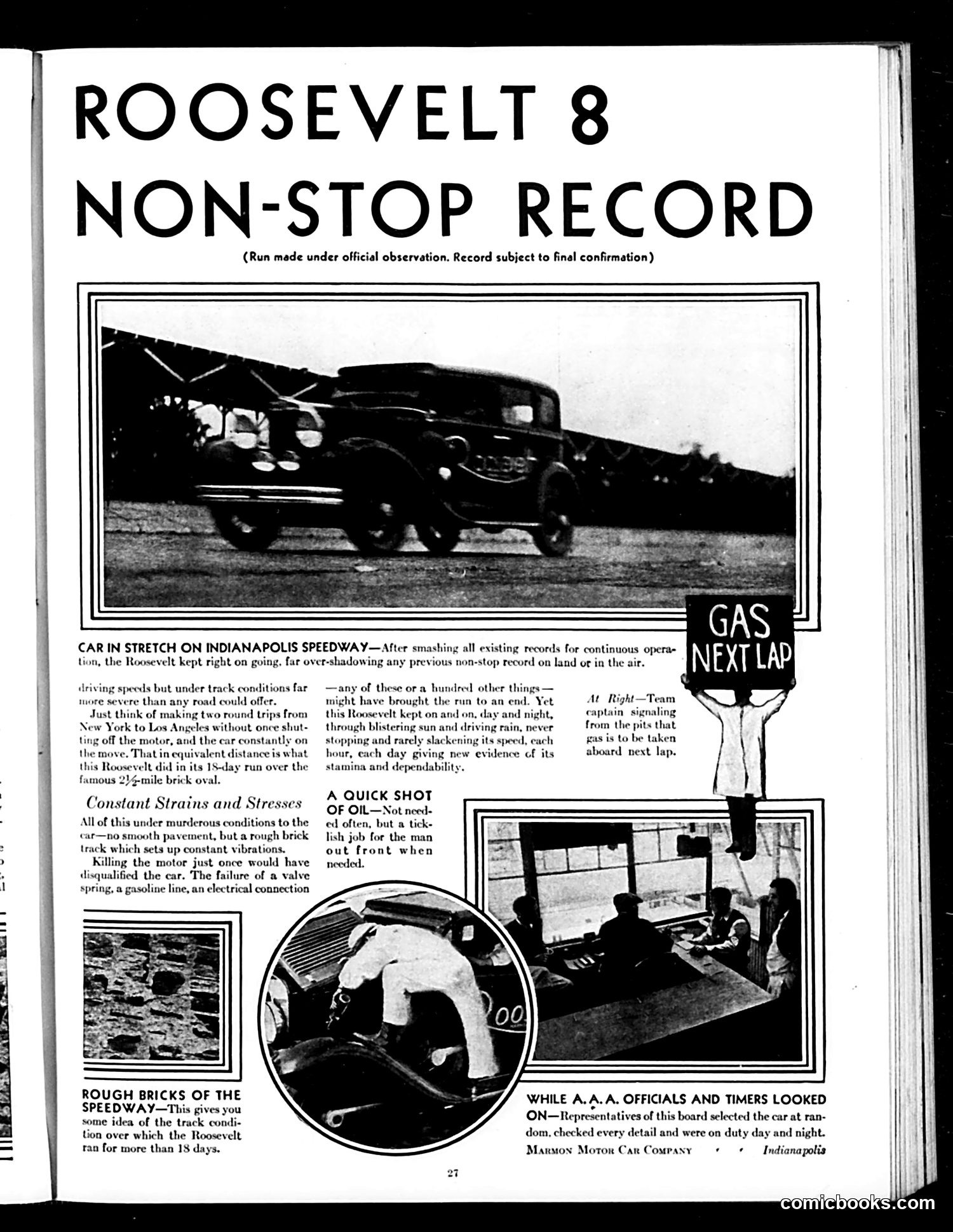 Judge — July 27, 1929 — page 29 of 38
