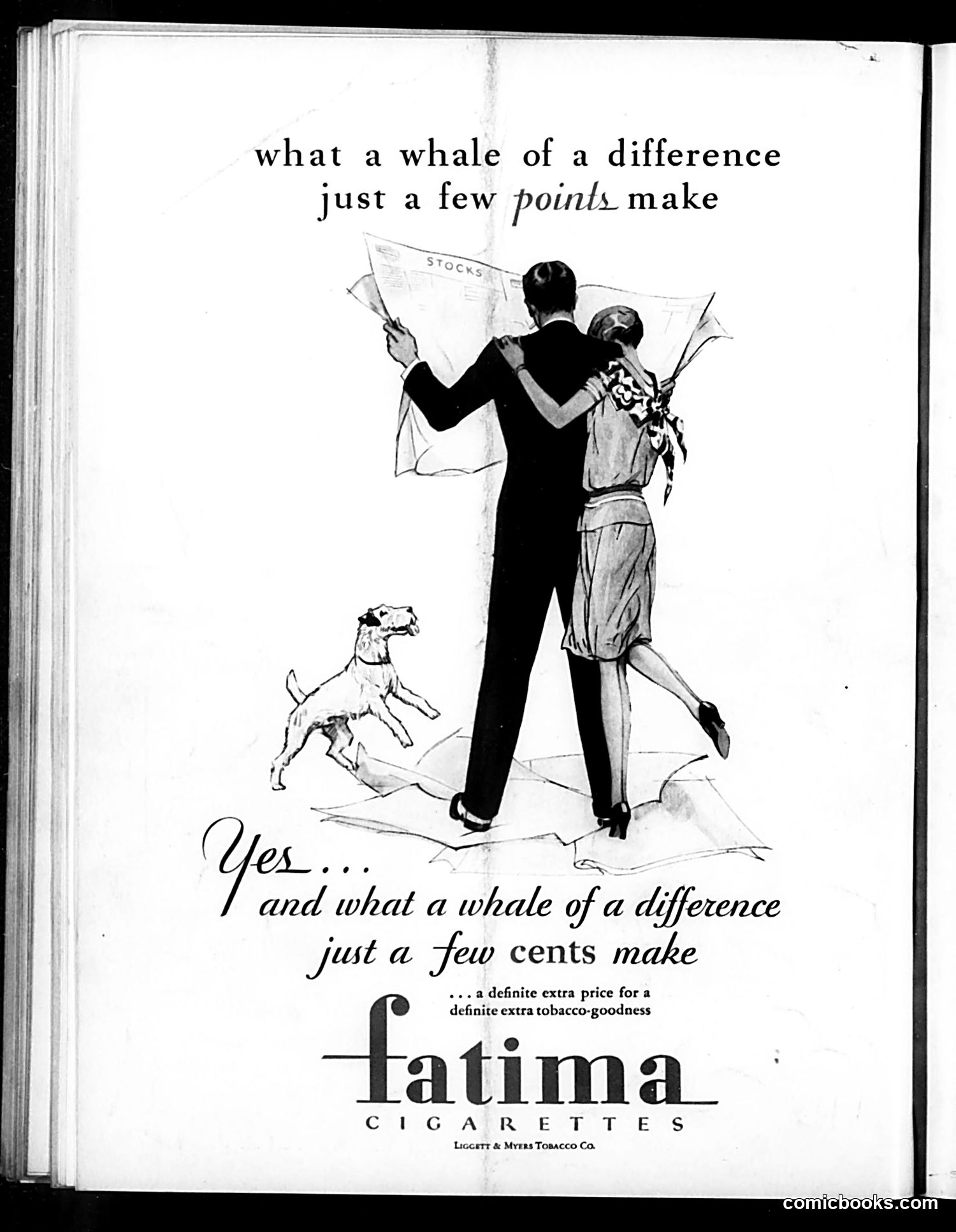 Judge — July 27, 1929 — page 38 of 38
