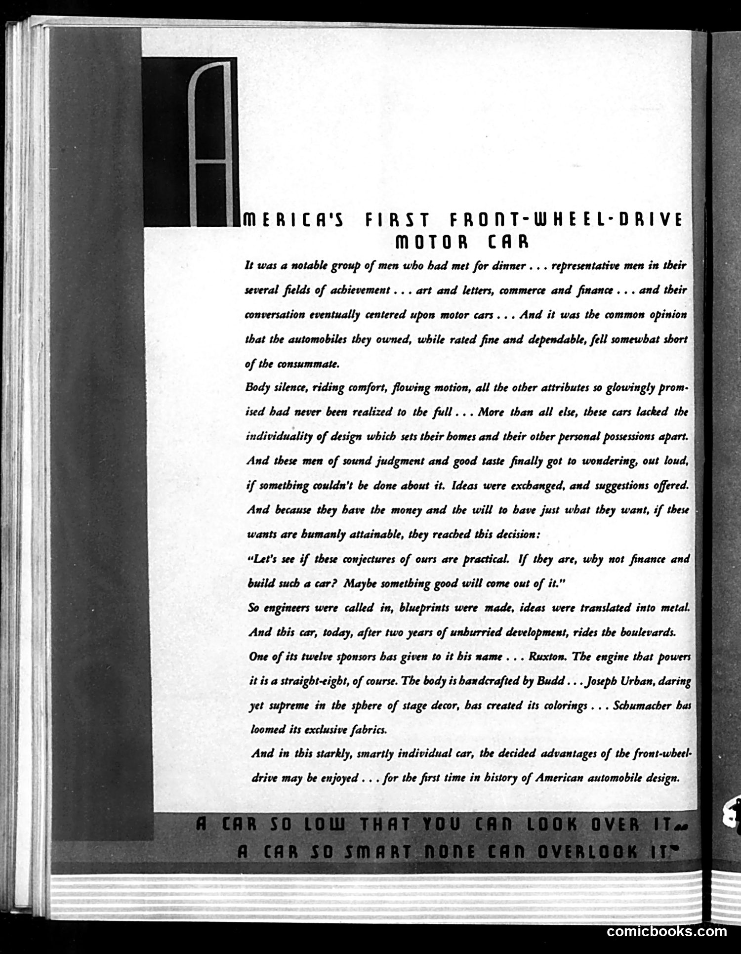 Judge — August 3, 1929 — page 20 of 40