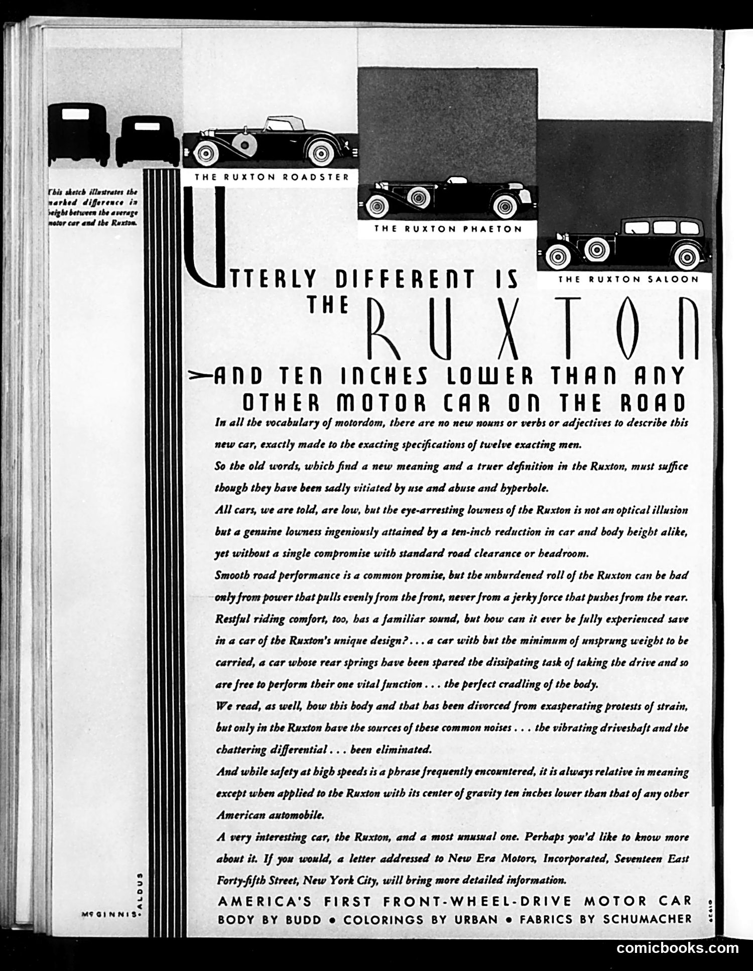 Judge — August 3, 1929 — page 22 of 40