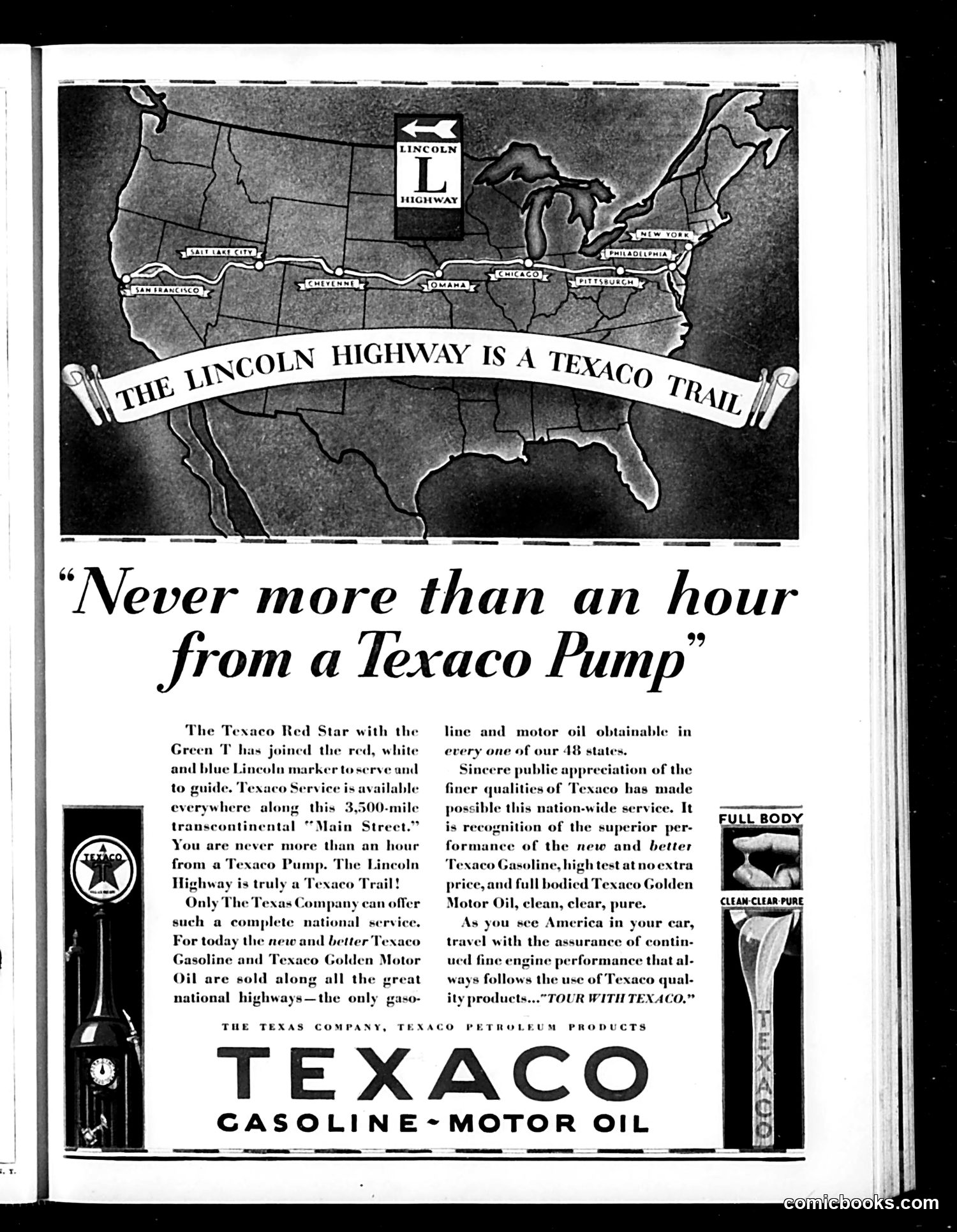 Judge — August 10, 1929 — page 35 of 36