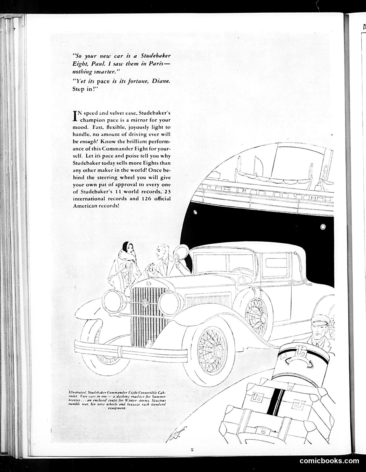Judge — August 17, 1929 — page 4 of 36
