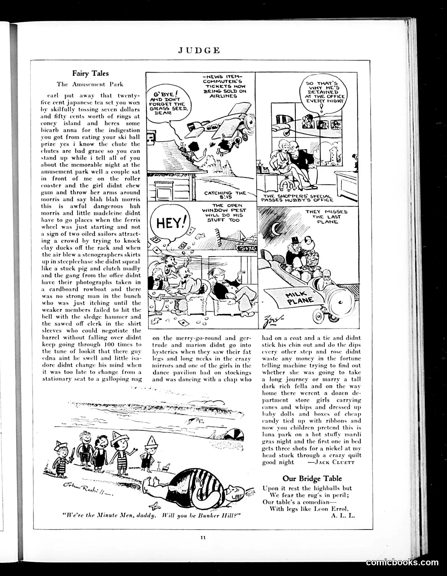 Judge — August 17, 1929 — page 13 of 36