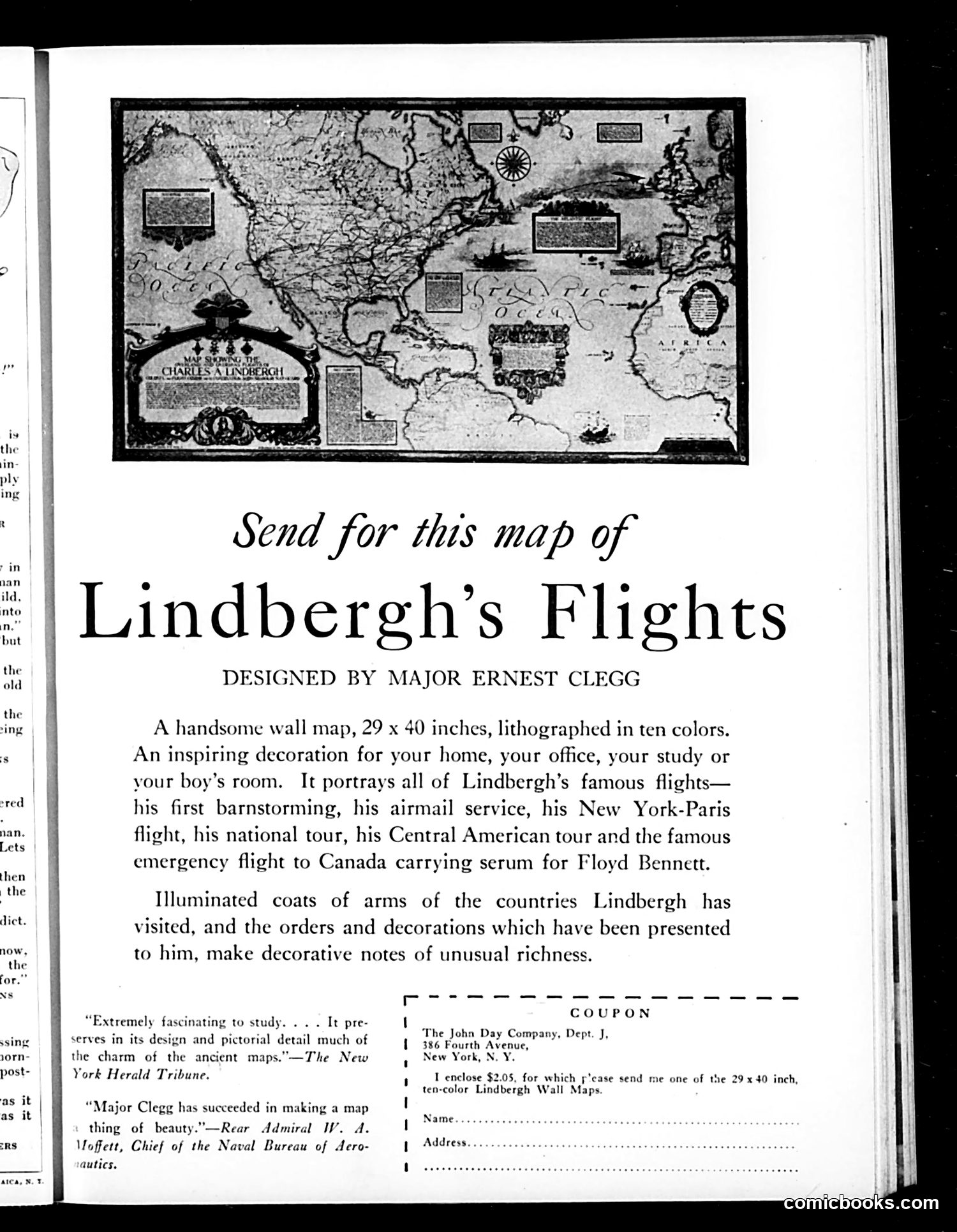 Judge — August 17, 1929 — page 35 of 36