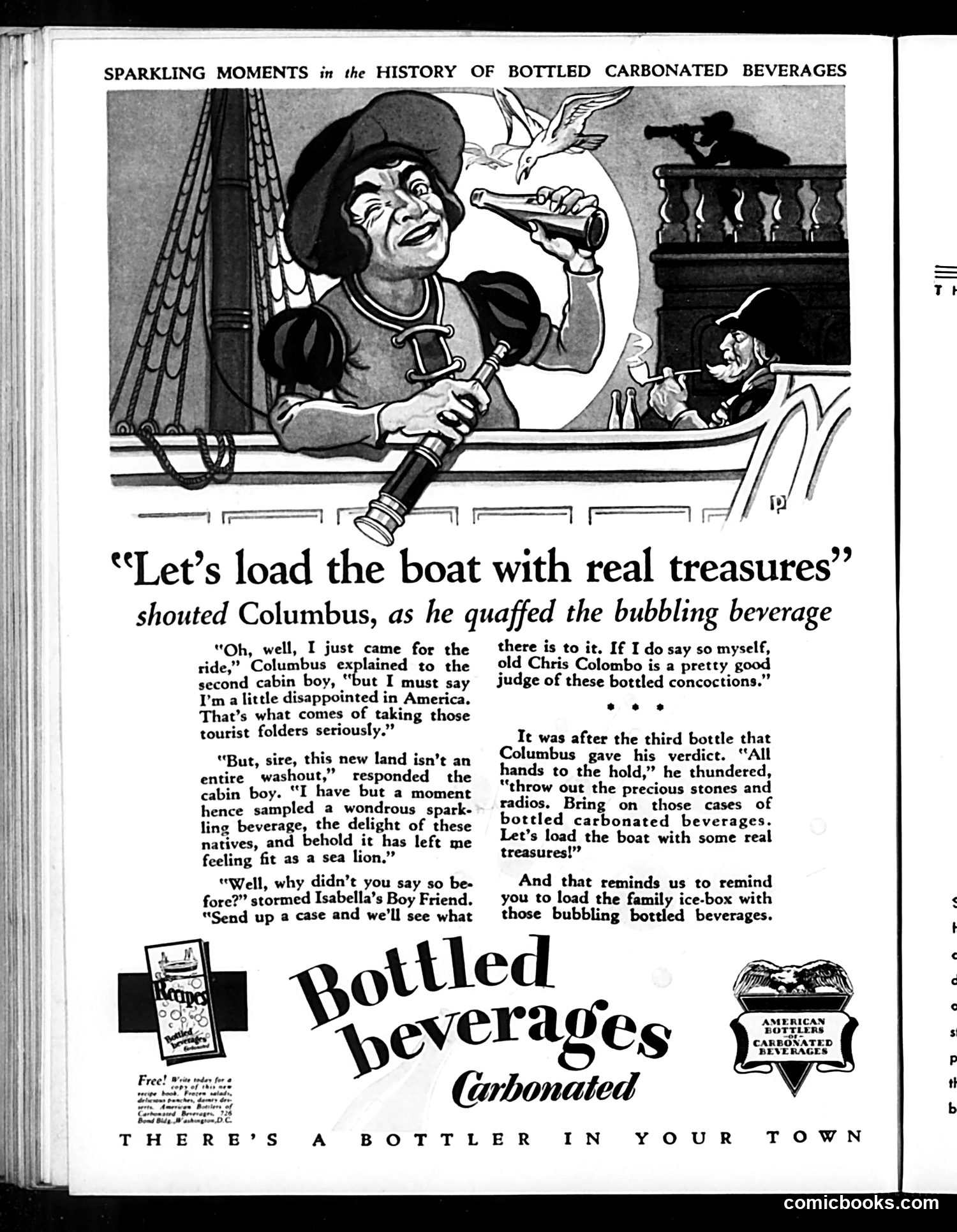 Judge — August 24, 1929 — page 2 of 36