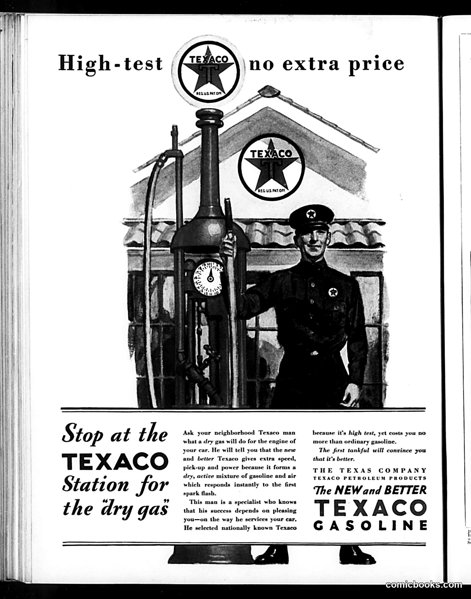 Judge — September 7, 1929 — page 2 of 36