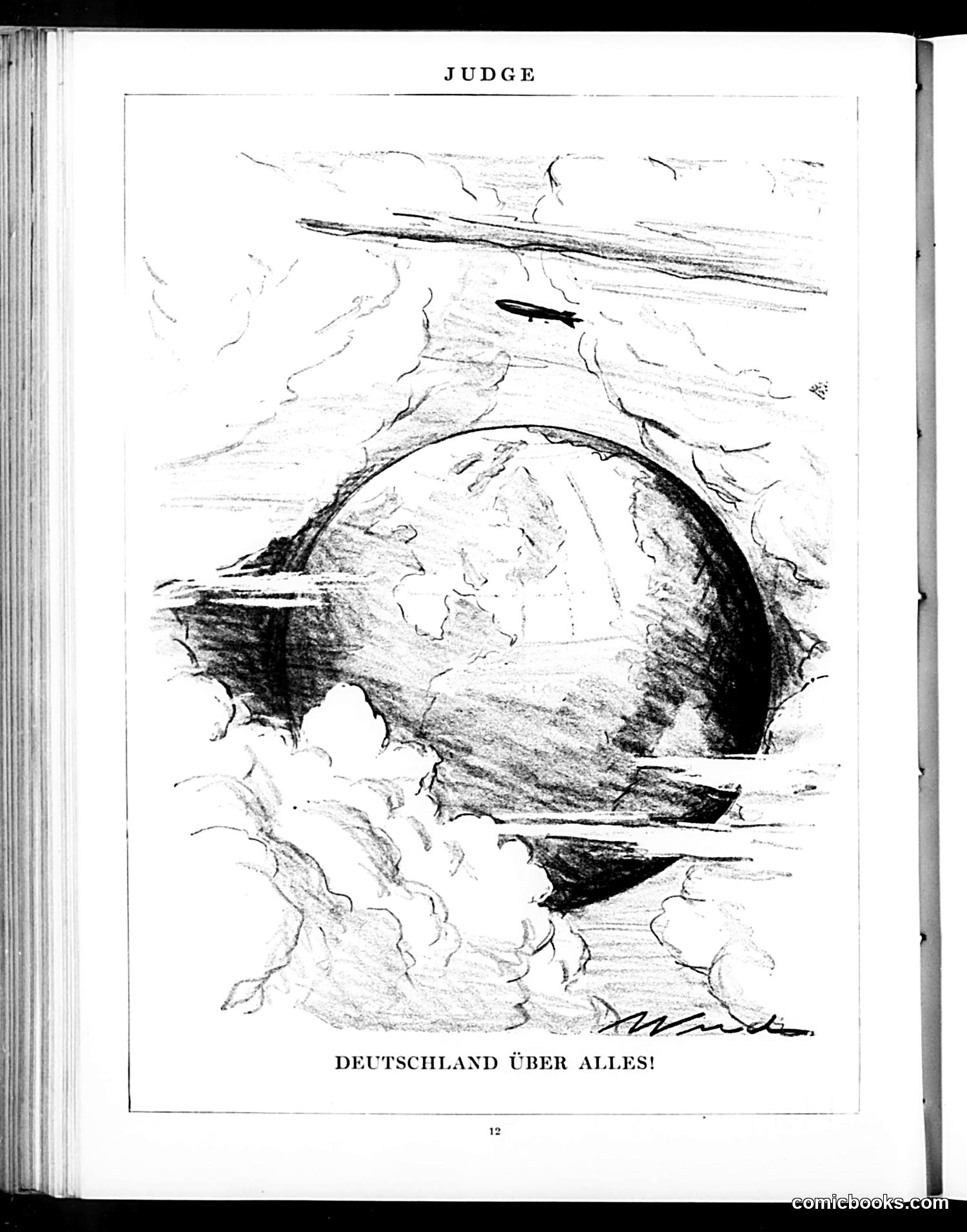 Judge — September 7, 1929 — page 14 of 36