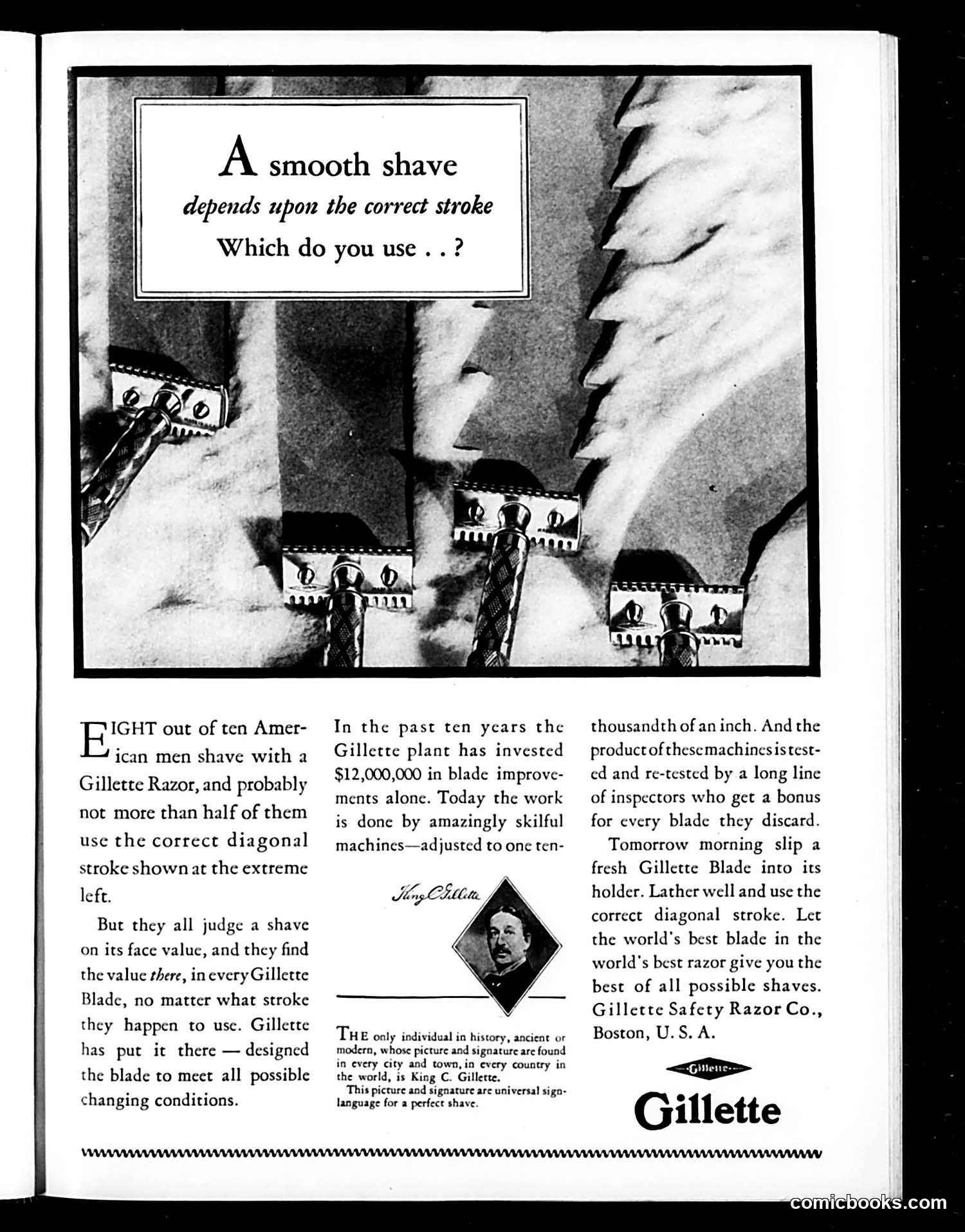 Judge — September 7, 1929 — page 35 of 36
