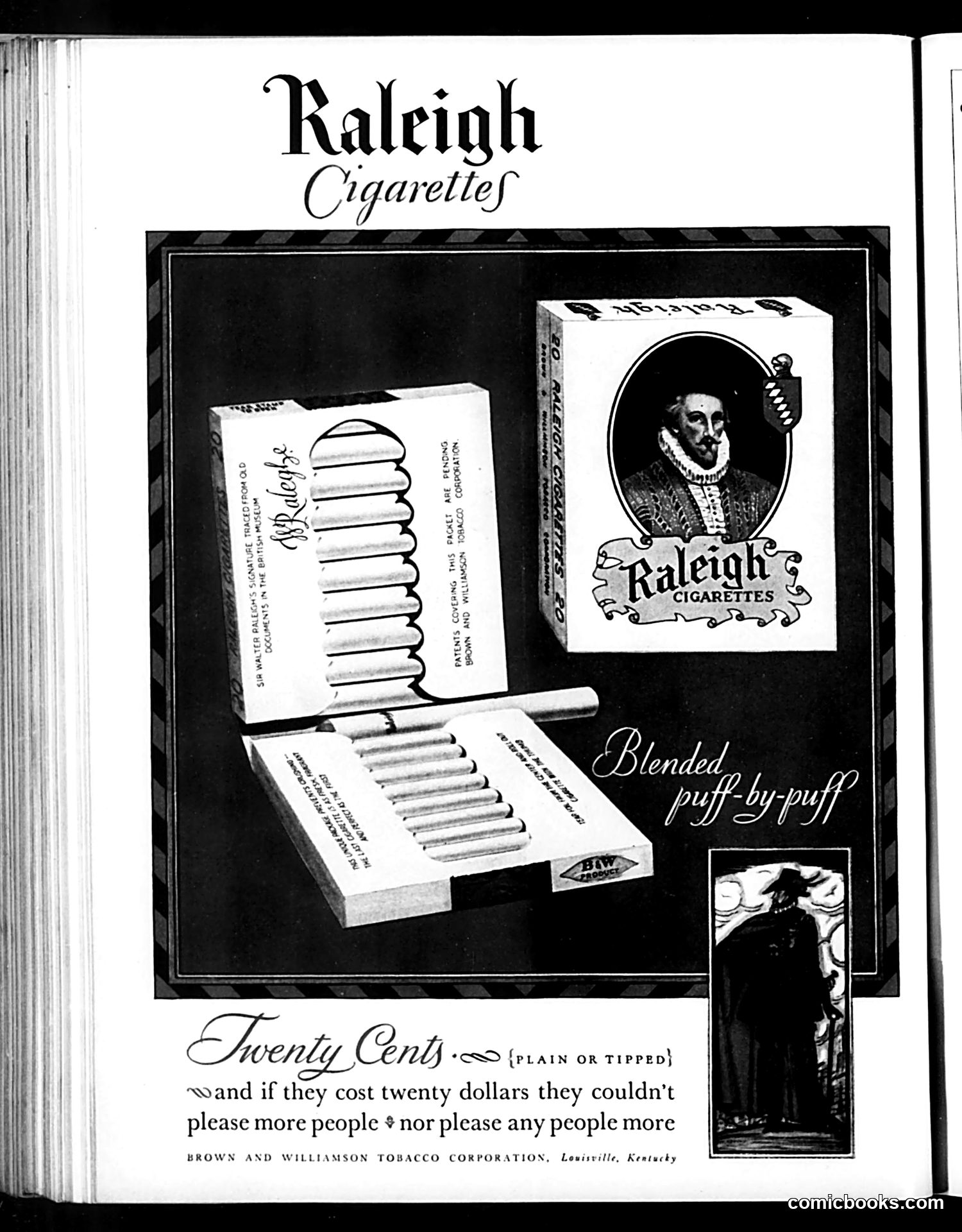 Judge — September 14, 1929 — page 2 of 36