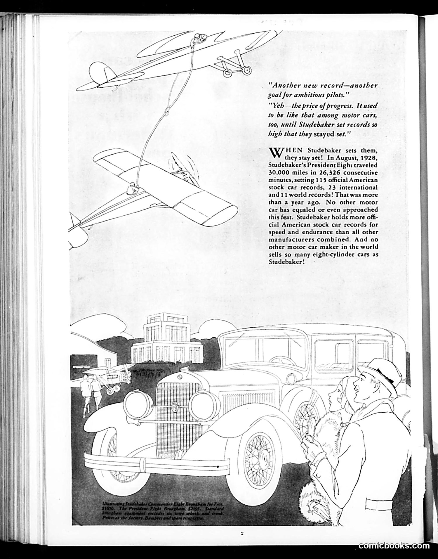 Judge — September 14, 1929 — page 4 of 36