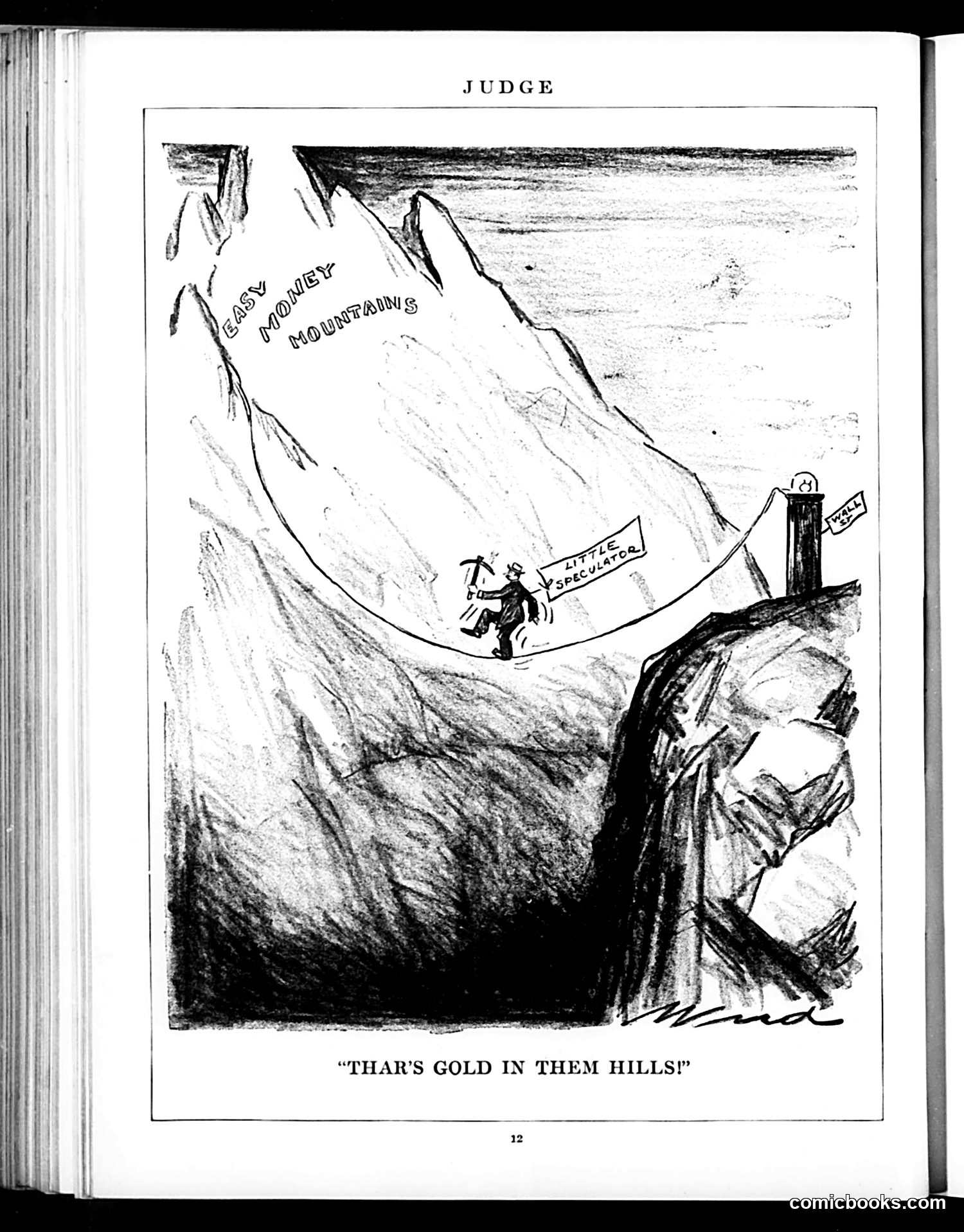 Judge — September 14, 1929 — page 14 of 36