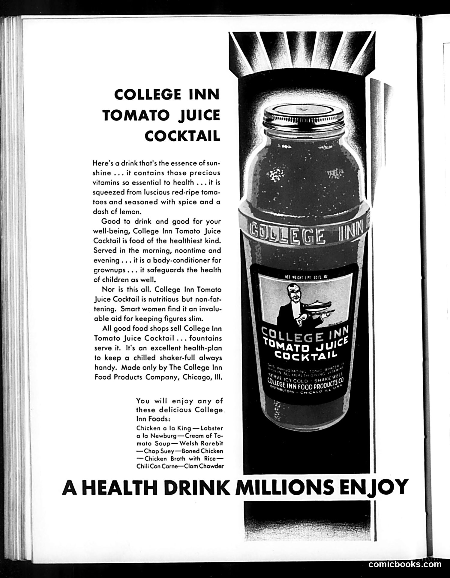 Judge — September 21, 1929 — page 2 of 36