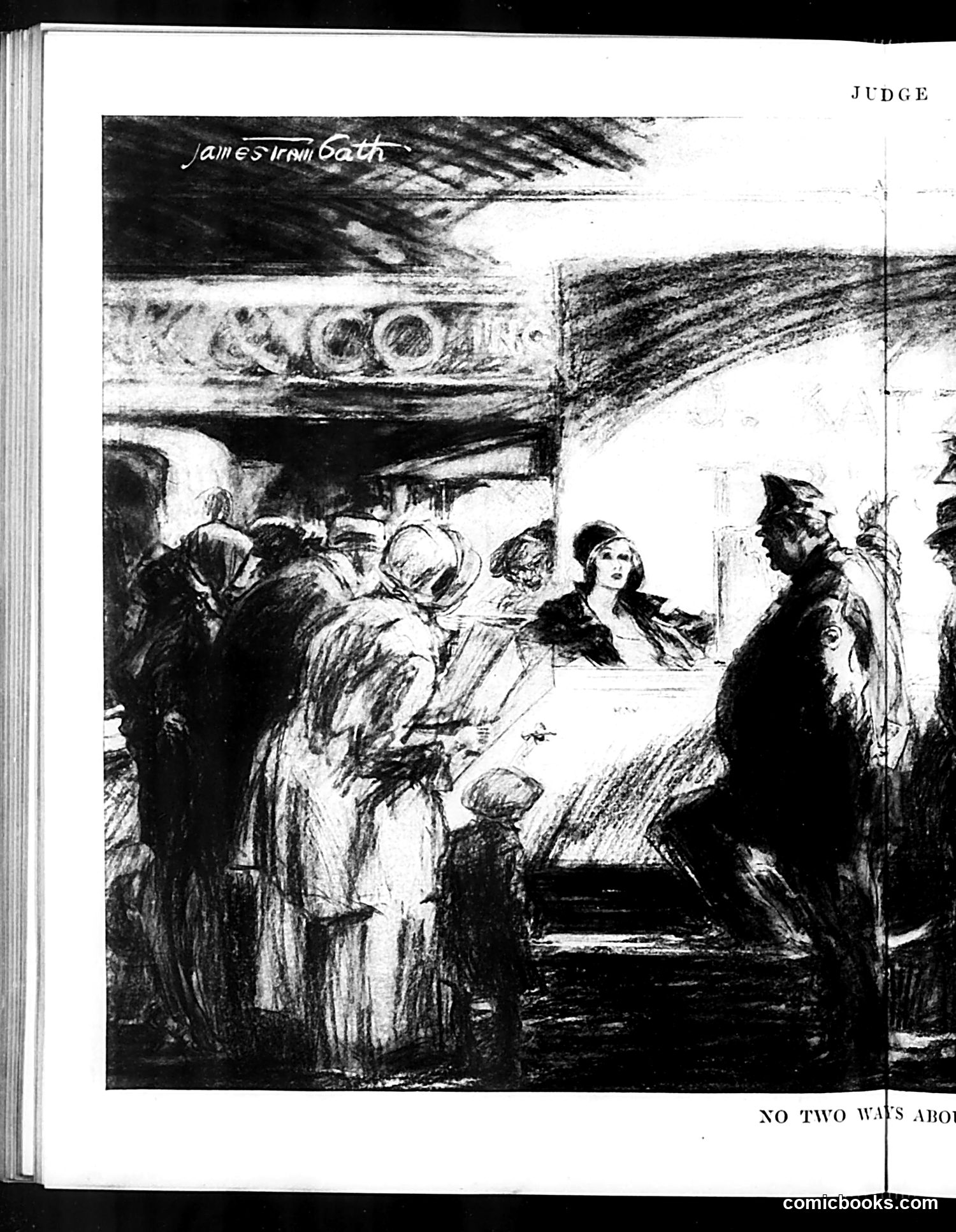Judge — September 21, 1929 — page 18 of 36