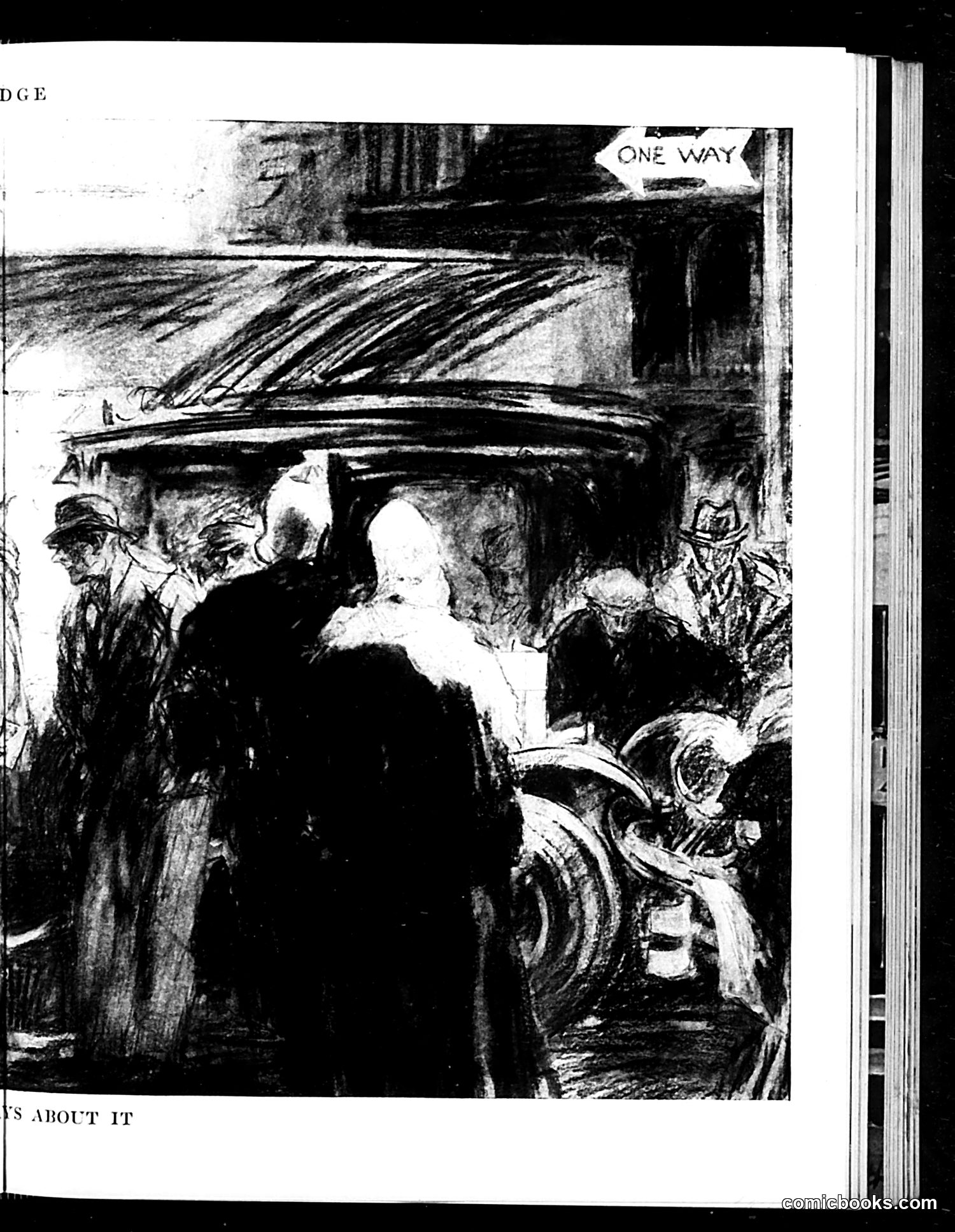 Judge — September 21, 1929 — page 19 of 36