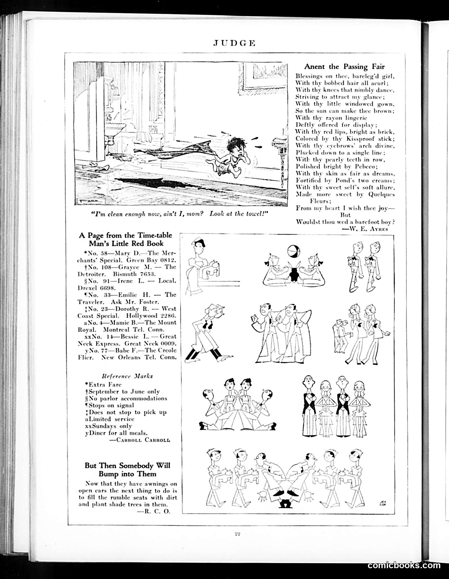 Judge — September 21, 1929 — page 24 of 36