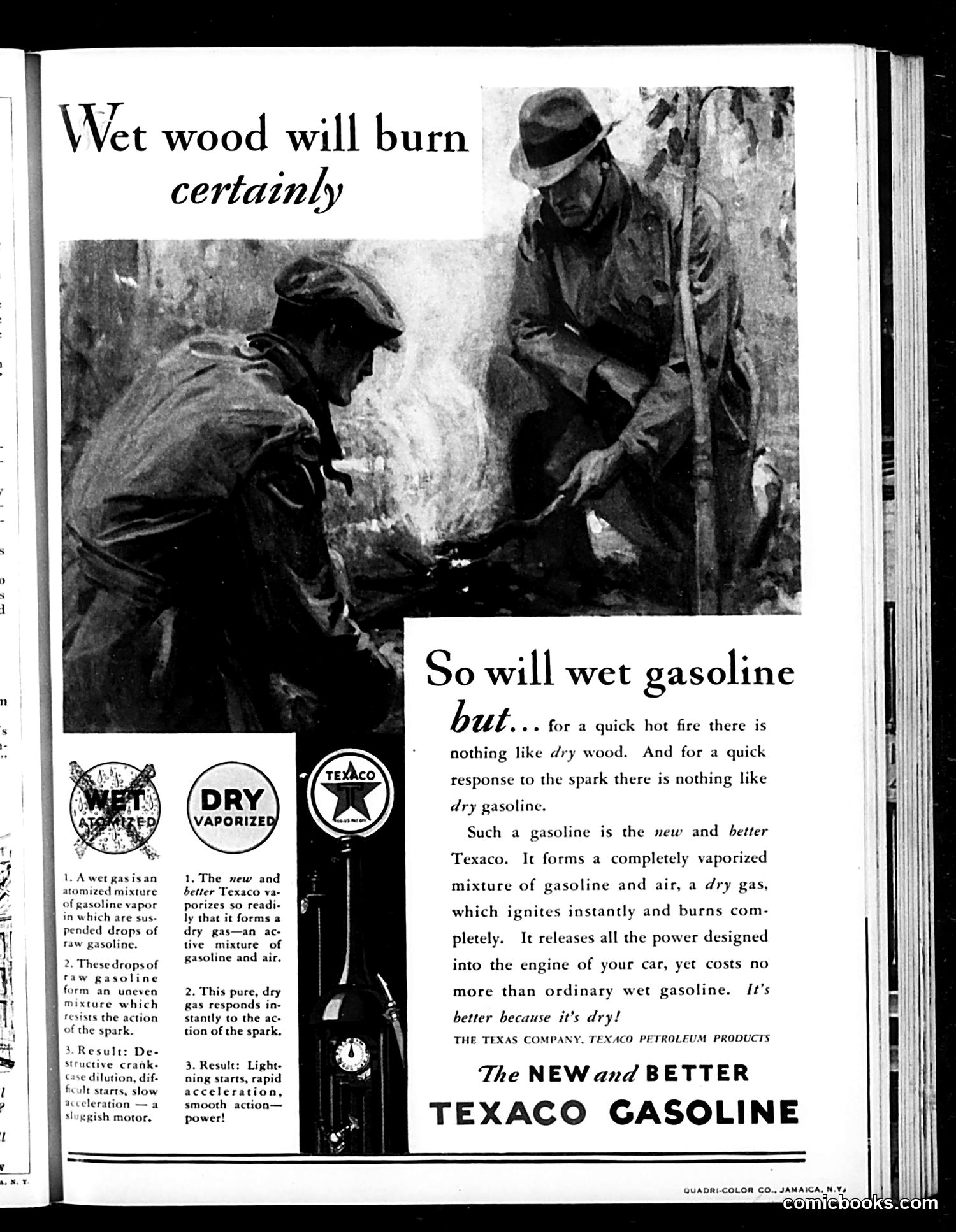 Judge — September 21, 1929 — page 35 of 36
