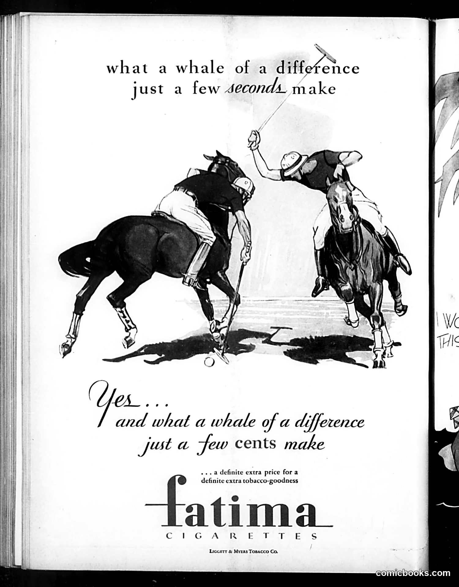 Judge — September 21, 1929 — page 36 of 36