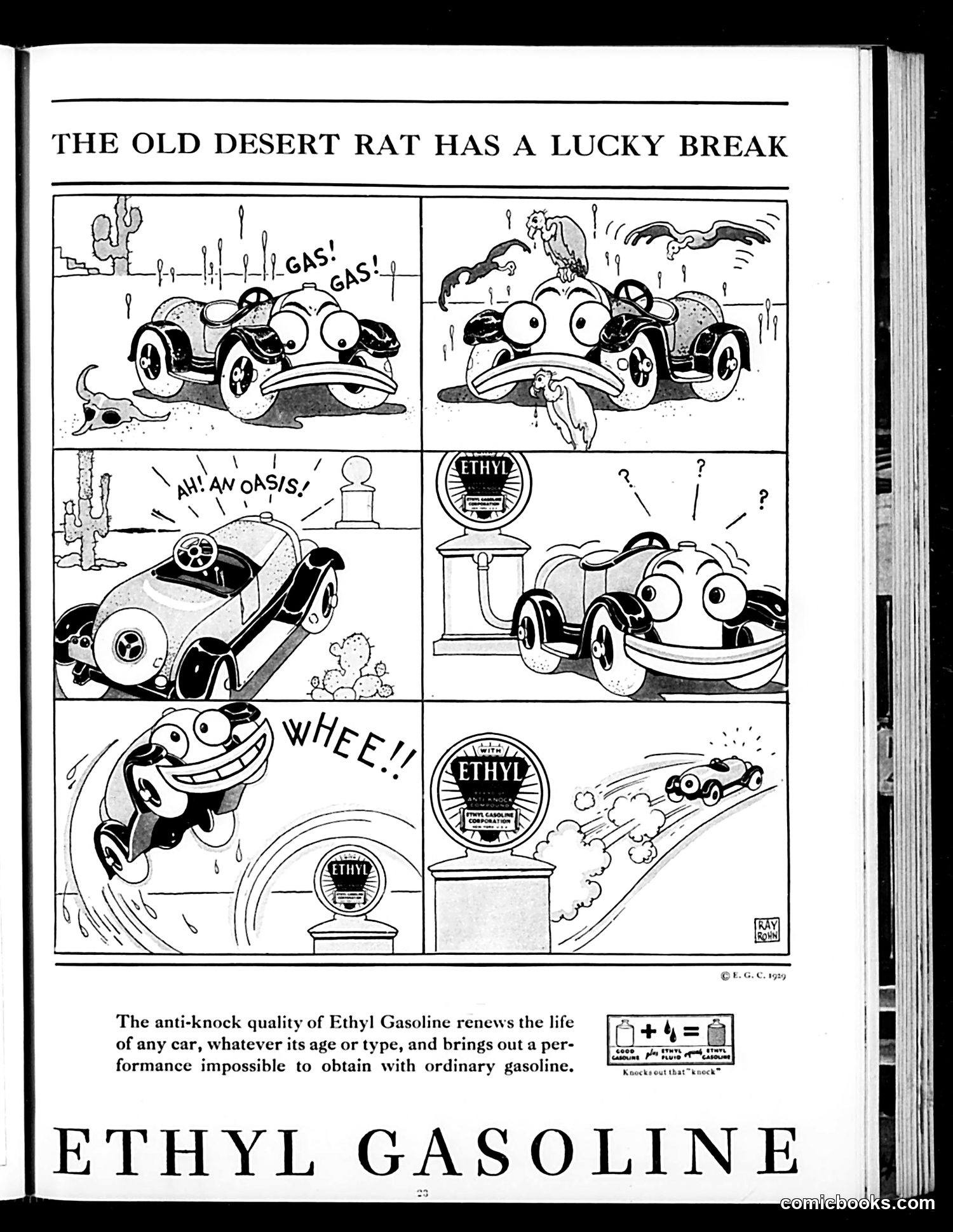 Judge — September 28, 1929 — page 25 of 36