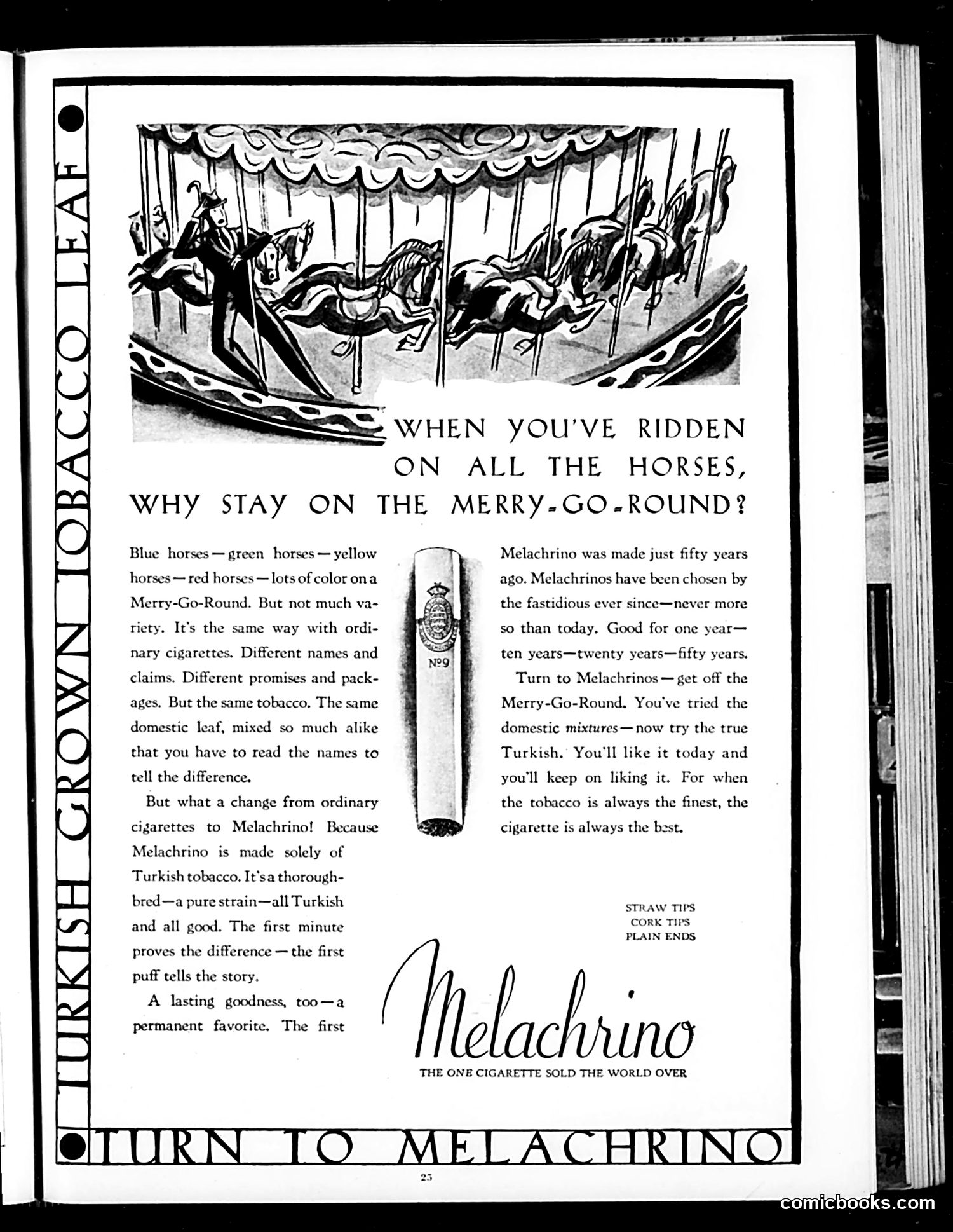 Judge — October 5, 1929 — page 27 of 36
