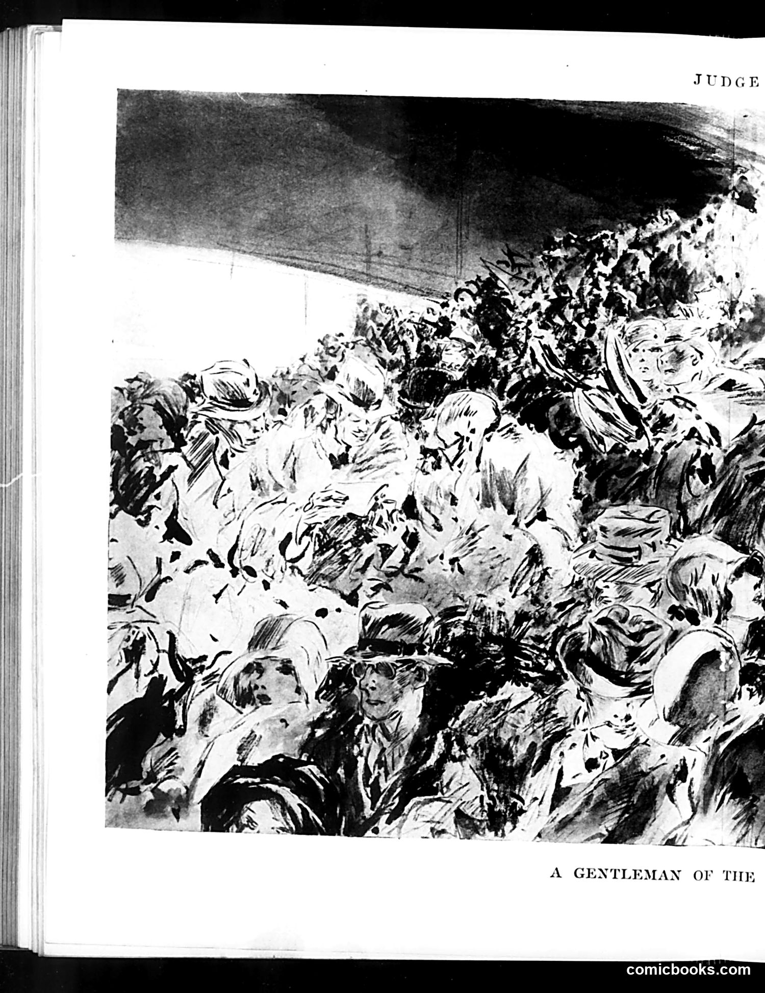 Judge — October 19, 1929 — page 18 of 36