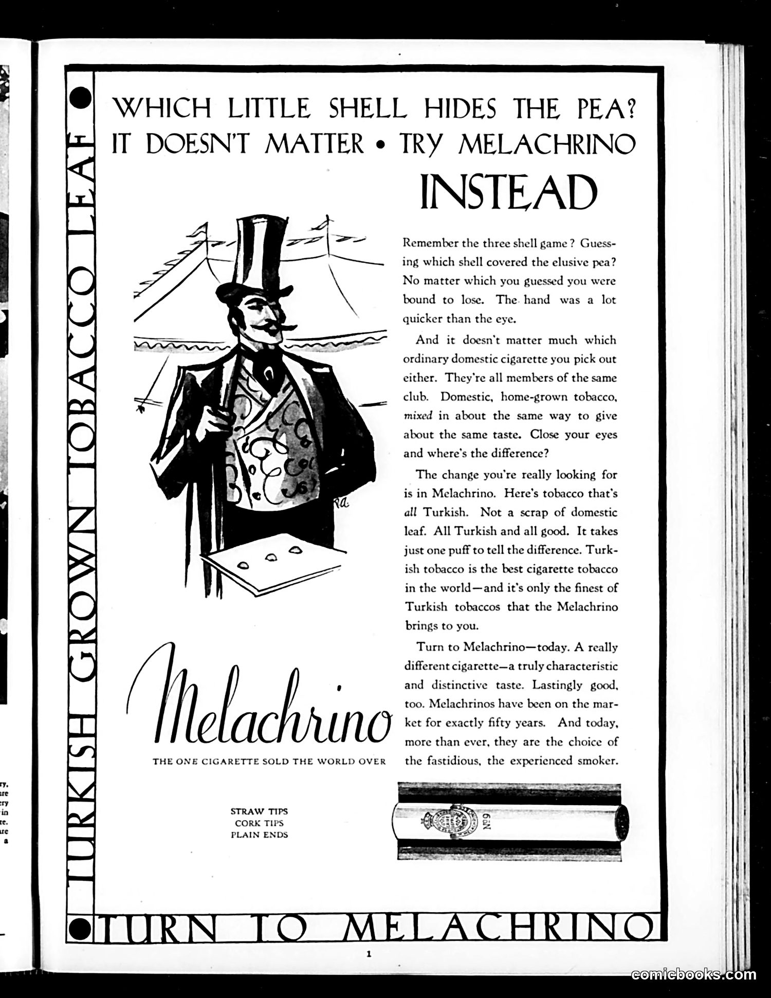 Judge — November 2, 1929 — page 3 of 36
