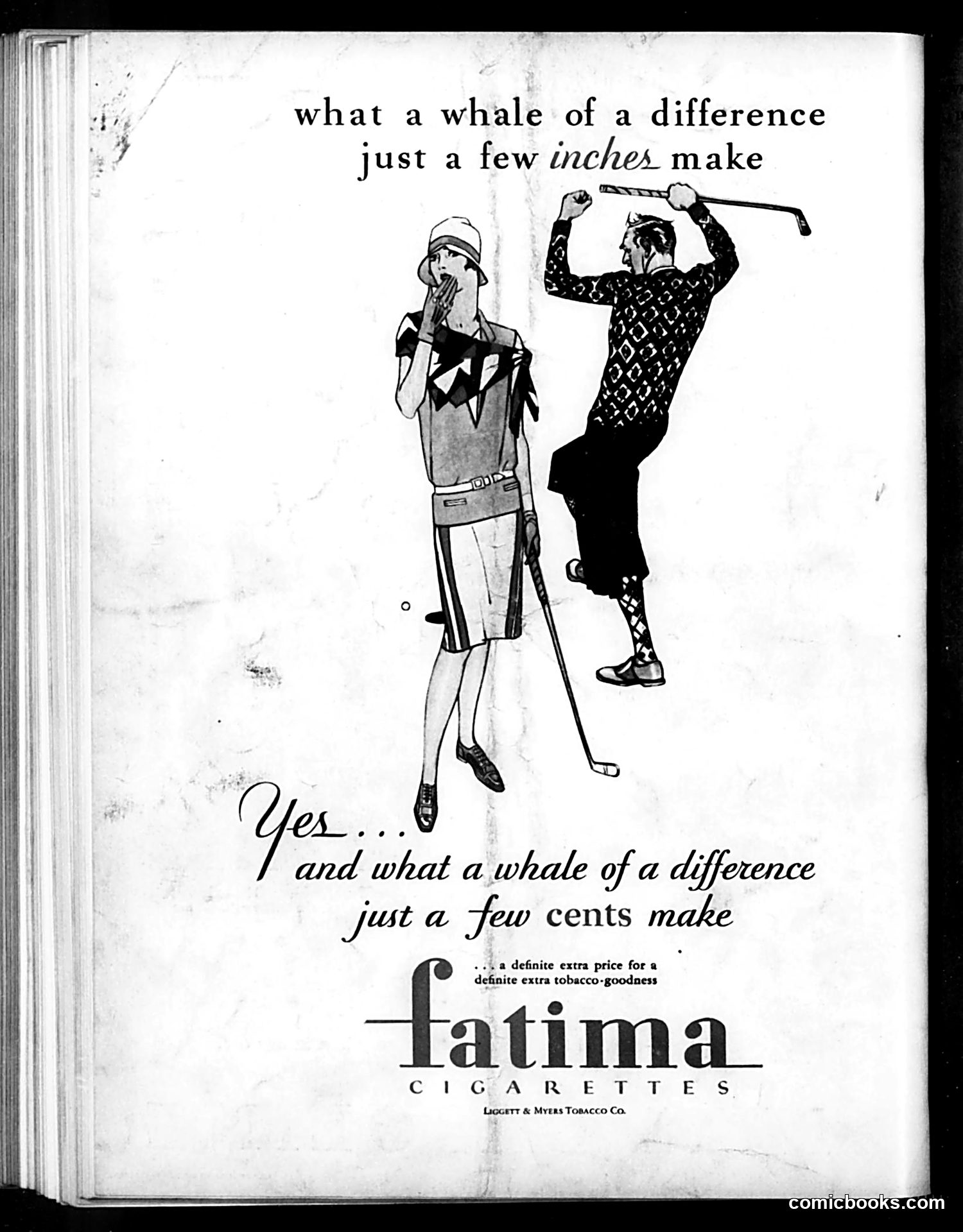 Judge — November 2, 1929 — page 36 of 36