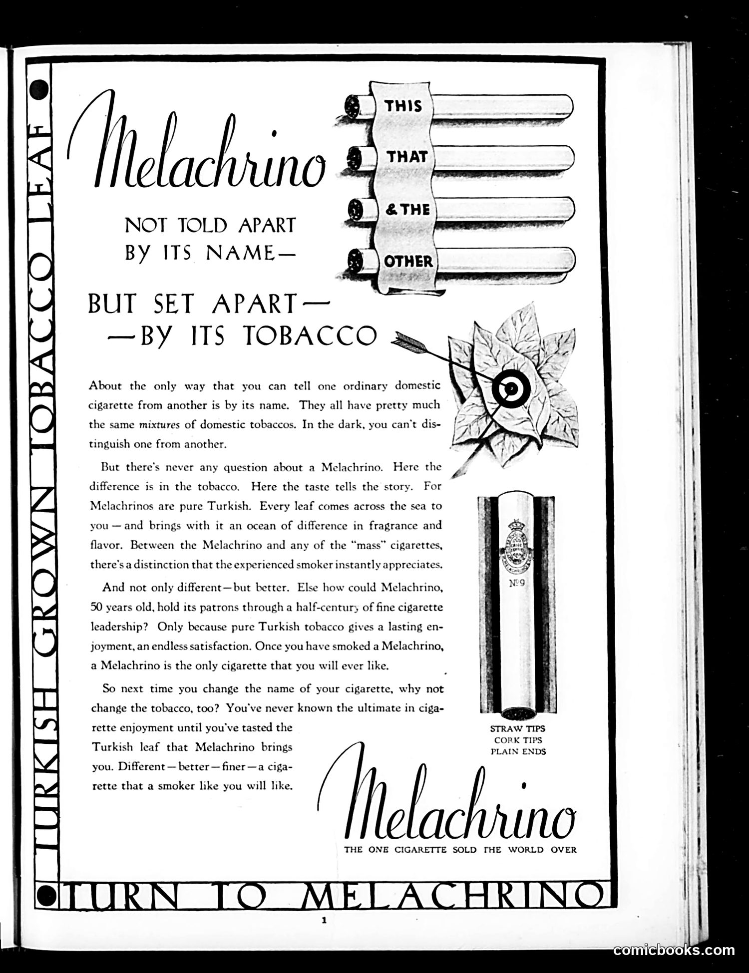 Judge — November 16, 1929 — page 3 of 36