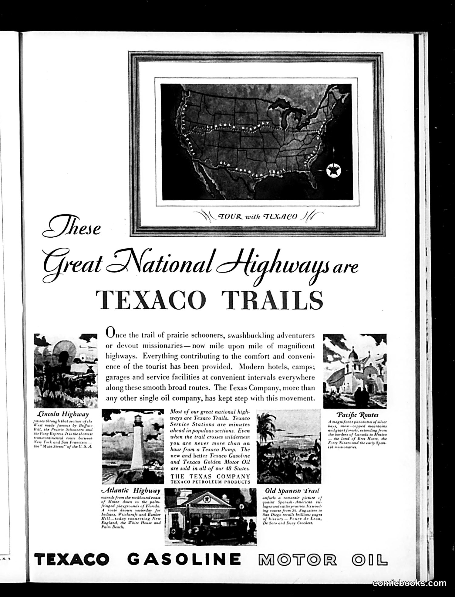 Judge — November 16, 1929 — page 35 of 36