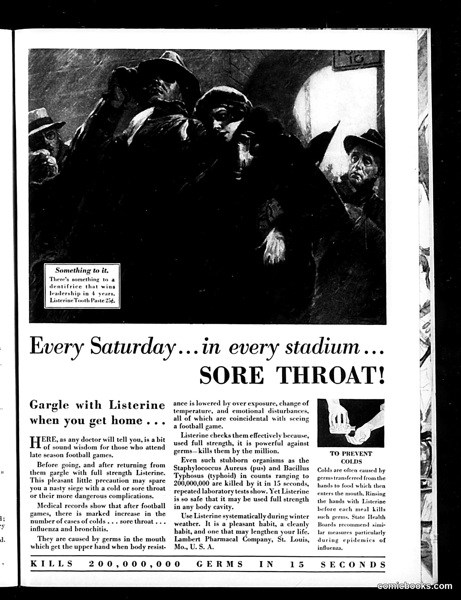 Judge — November 23, 1929 — page 35 of 36