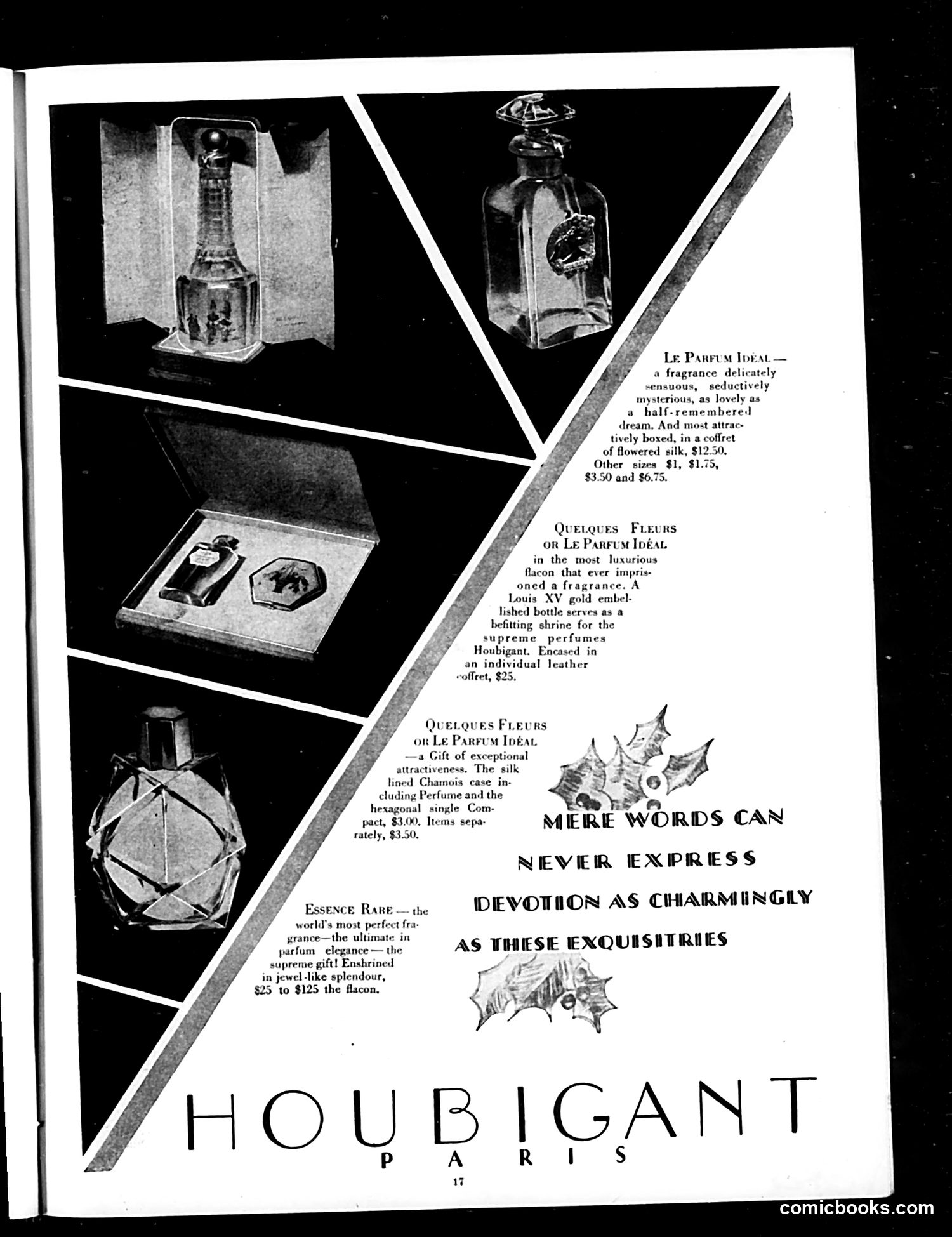 Judge — November 30, 1929 — page 19 of 36
