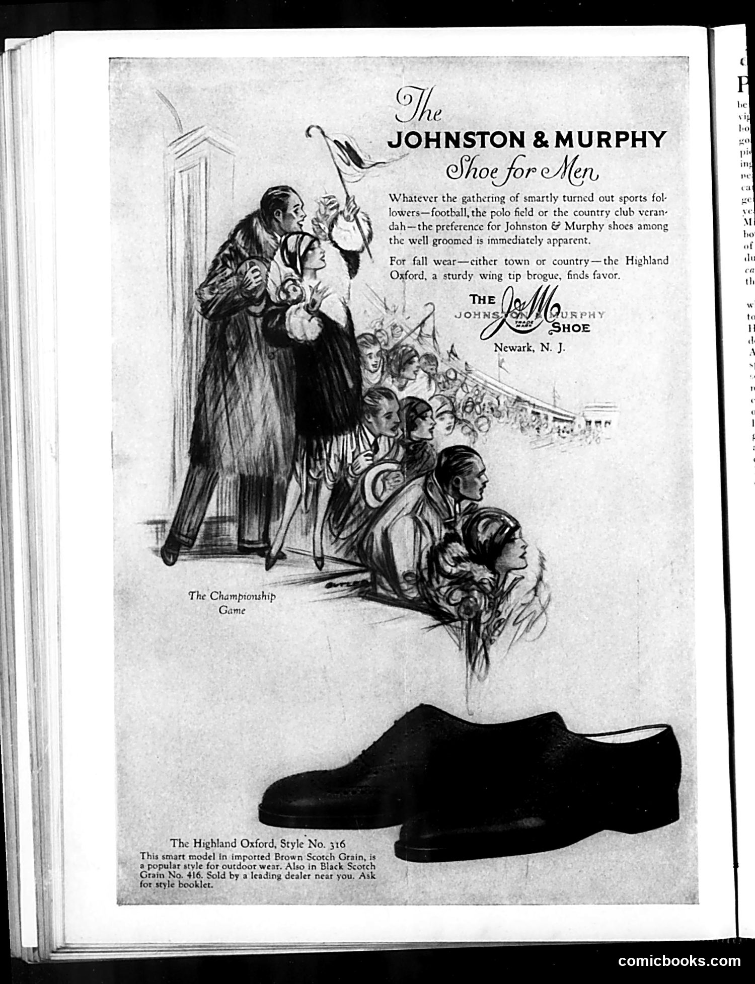 Judge — December 7, 1929 — page 2 of 36