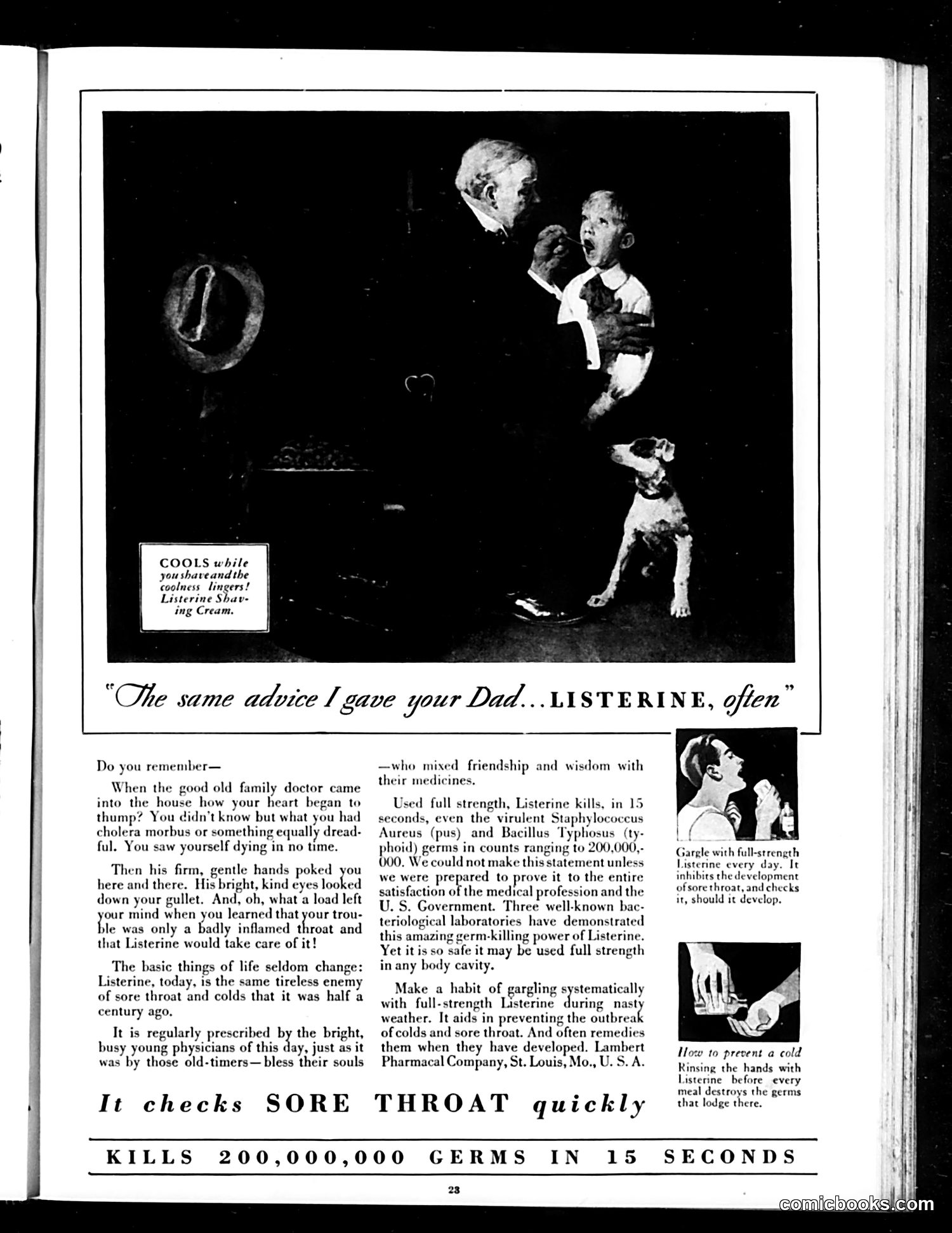 Judge — December 7, 1929 — page 25 of 36