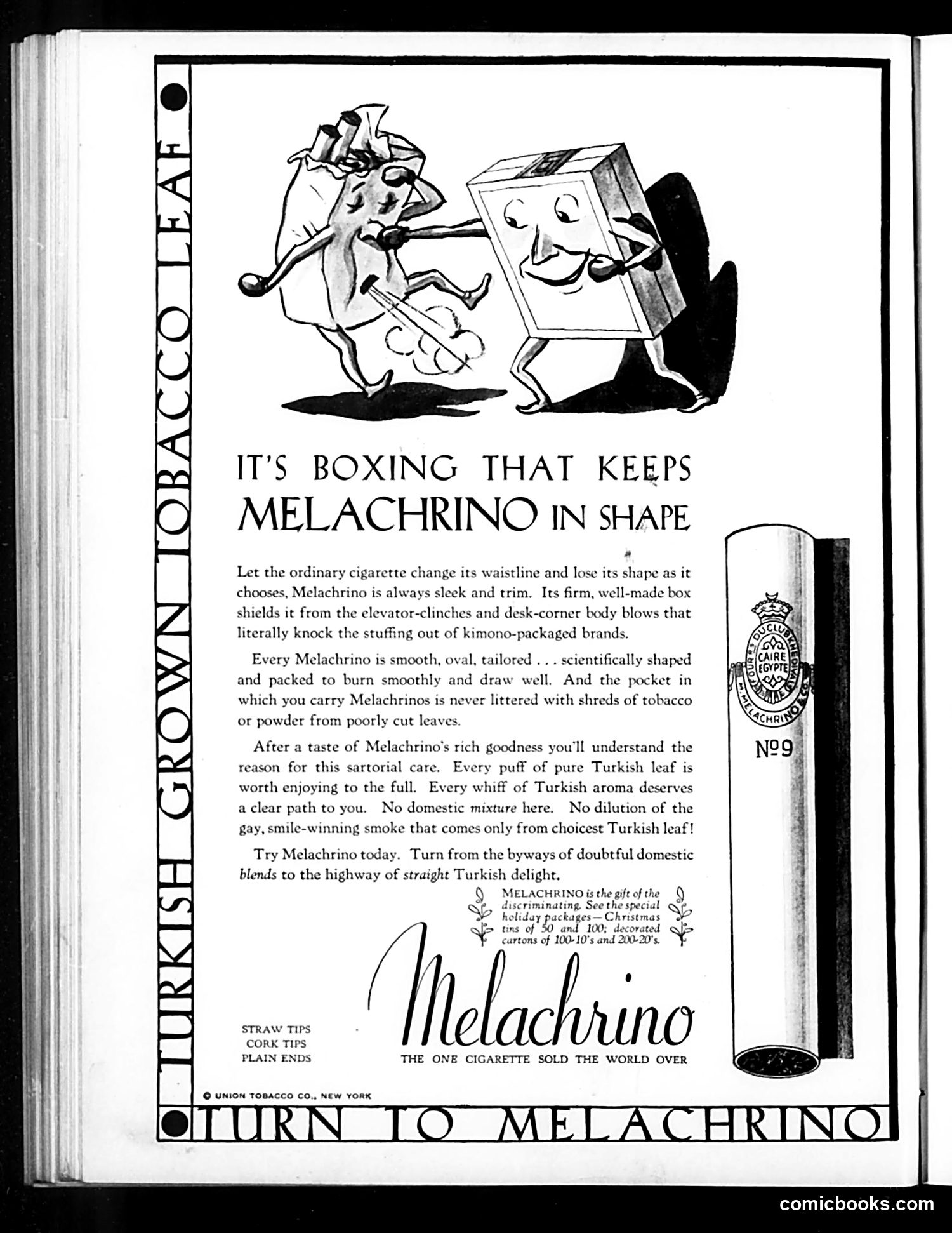 Judge — December 21, 1929 — page 2 of 36