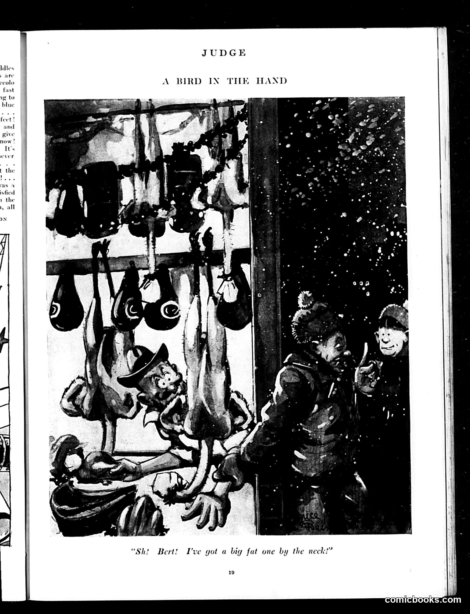 Judge — December 21, 1929 — page 21 of 36