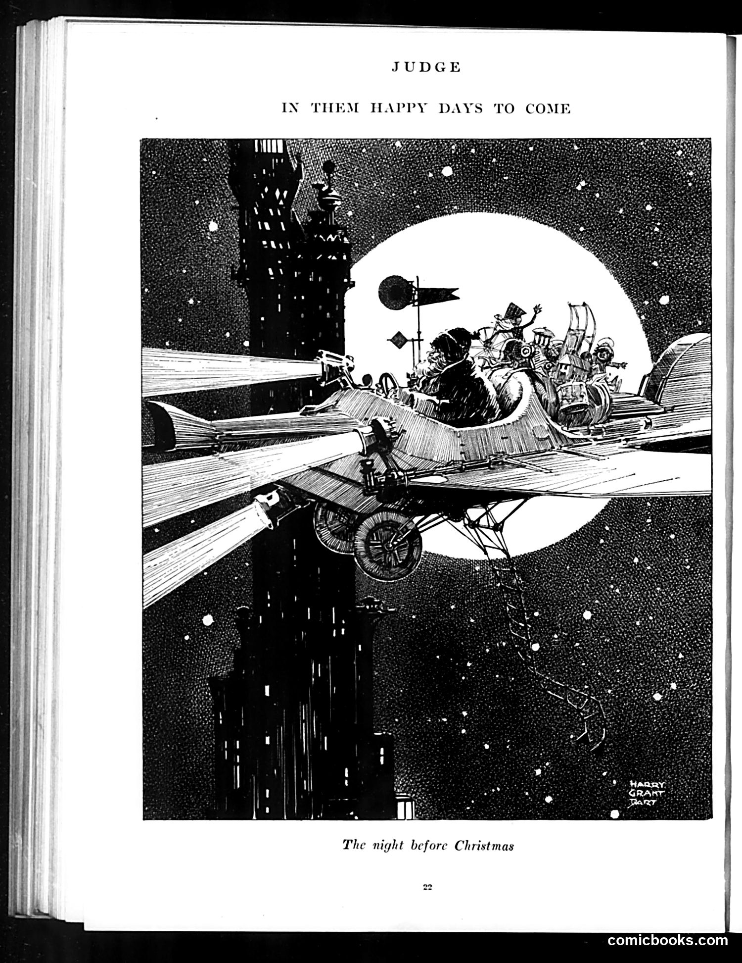 Judge — December 21, 1929 — page 24 of 36