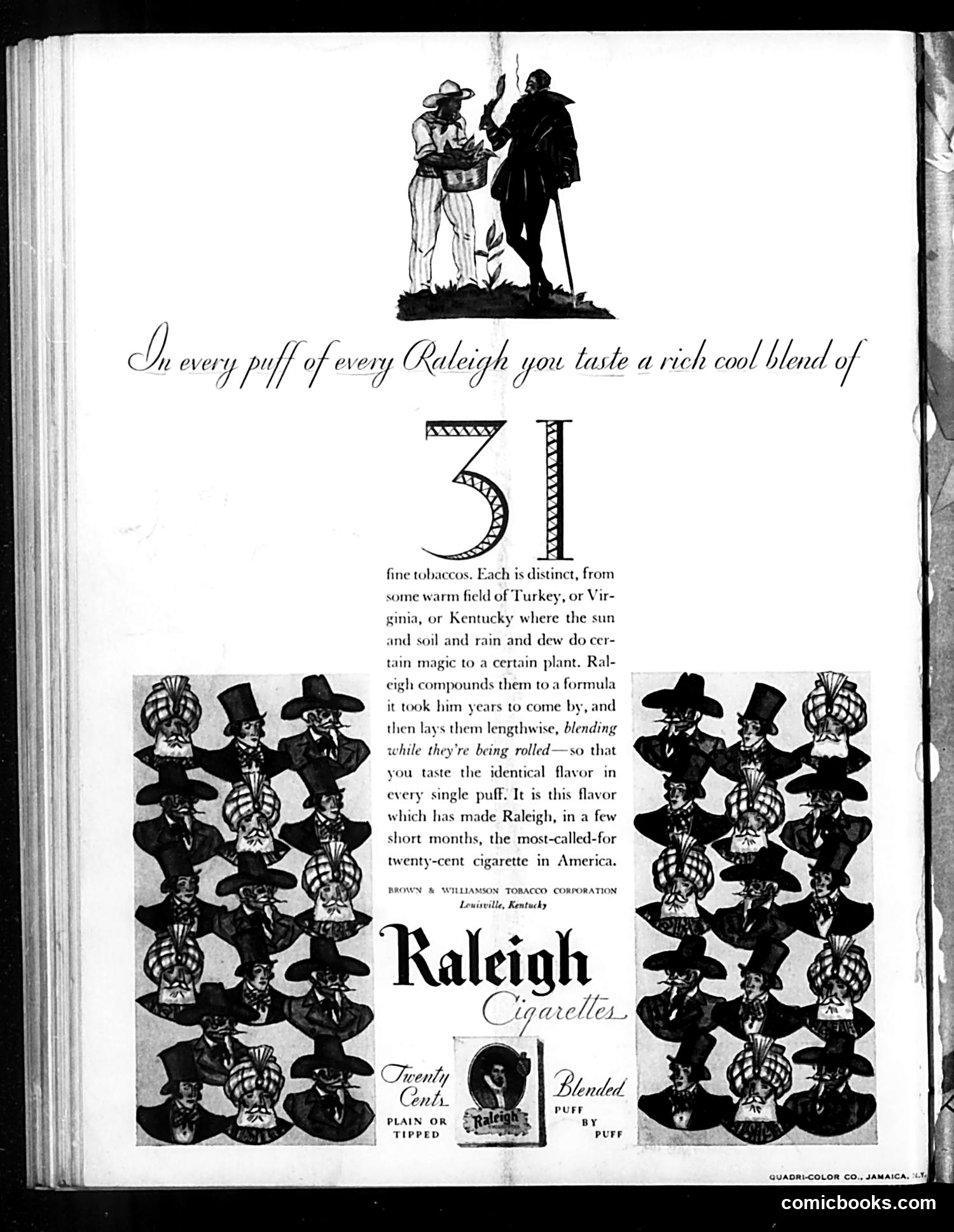 Judge — December 21, 1929 — page 36 of 36