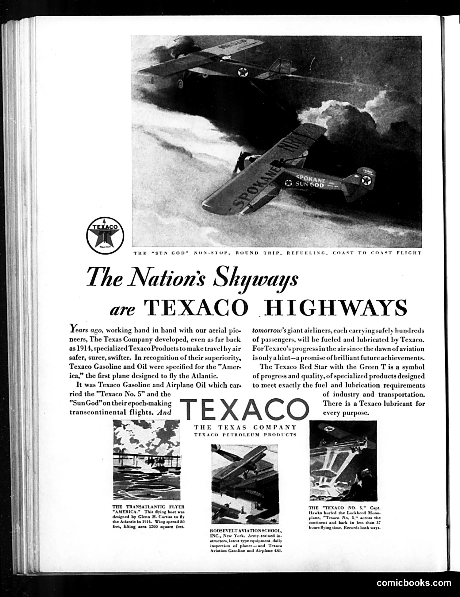 Judge — December 28, 1929 — page 2 of 37