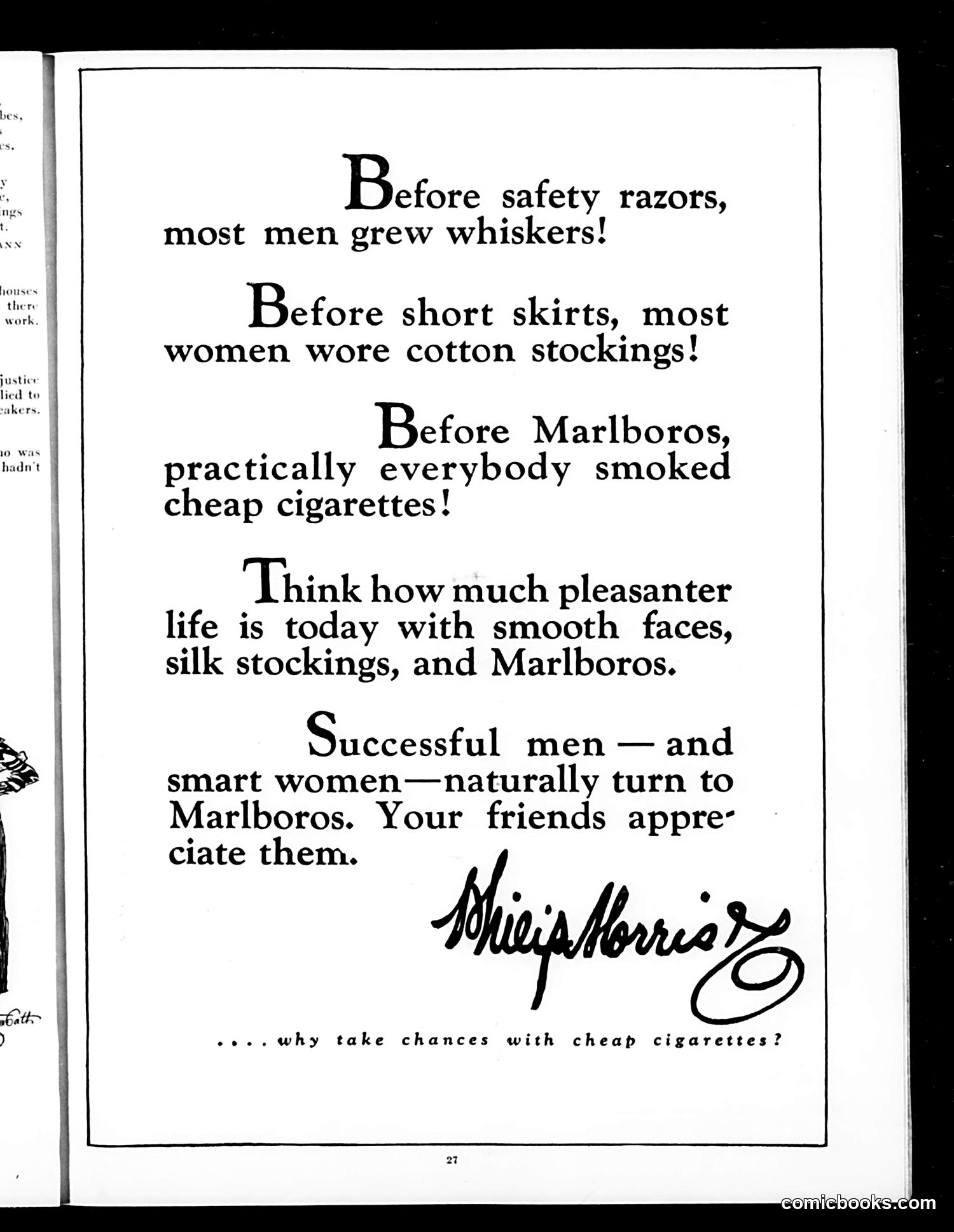 Judge — December 28, 1929 — page 29 of 37