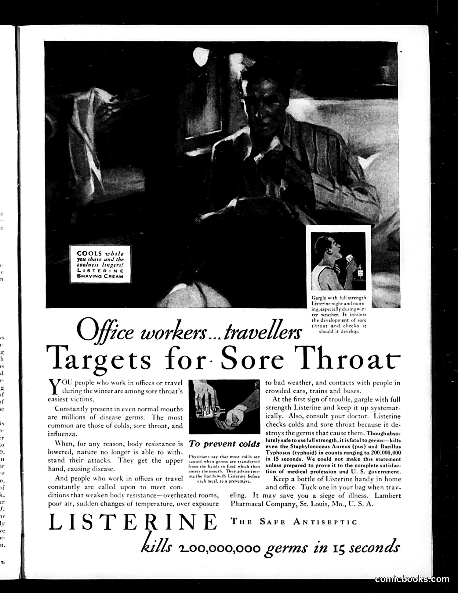 Judge — December 28, 1929 — page 35 of 37