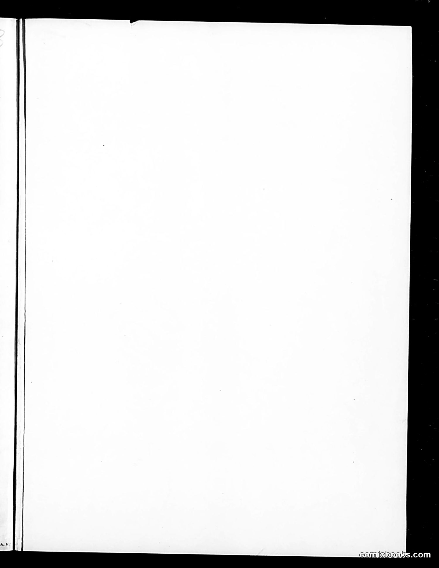Judge — December 28, 1929 — page 37 of 37