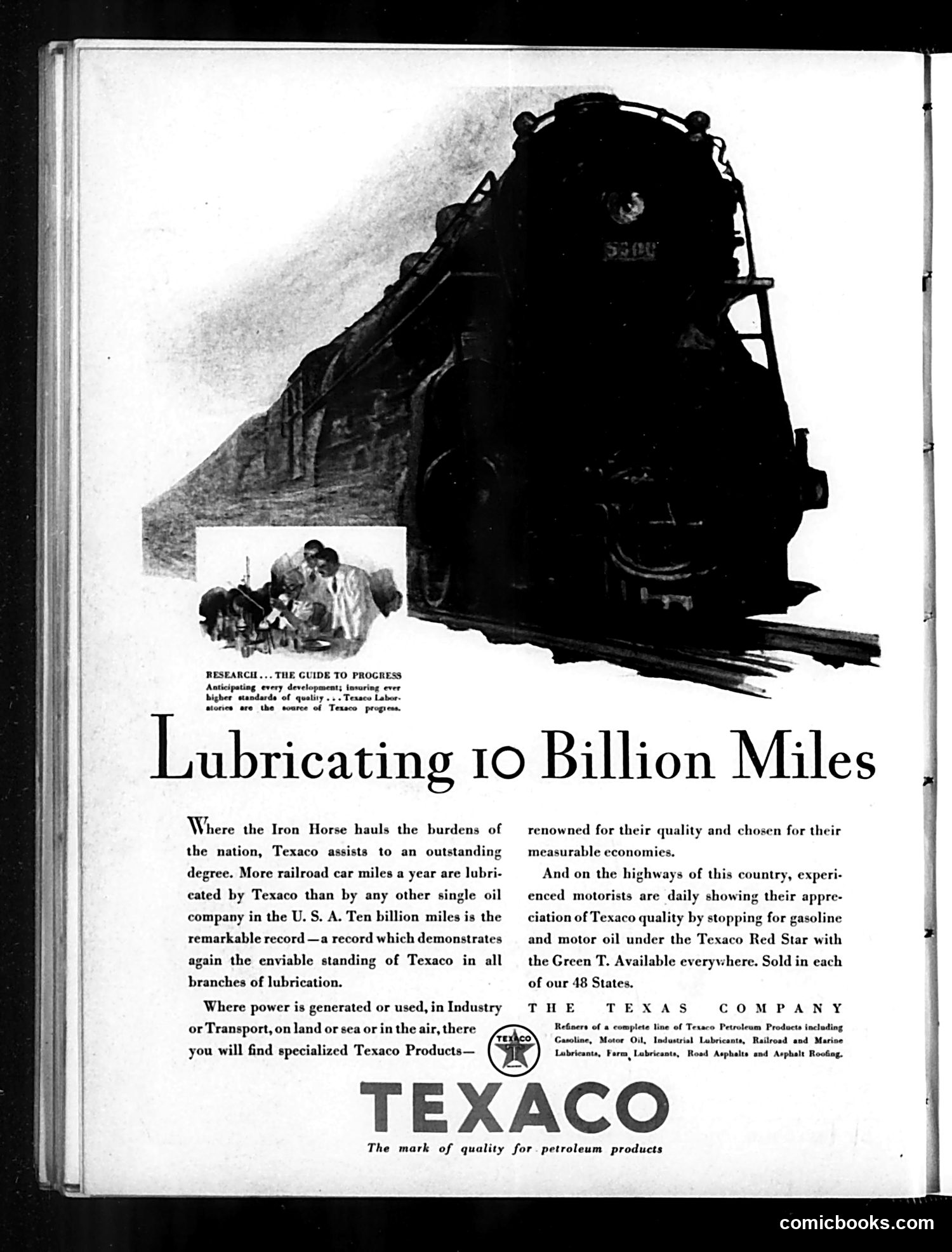 Judge — January 25, 1930 — page 2 of 36